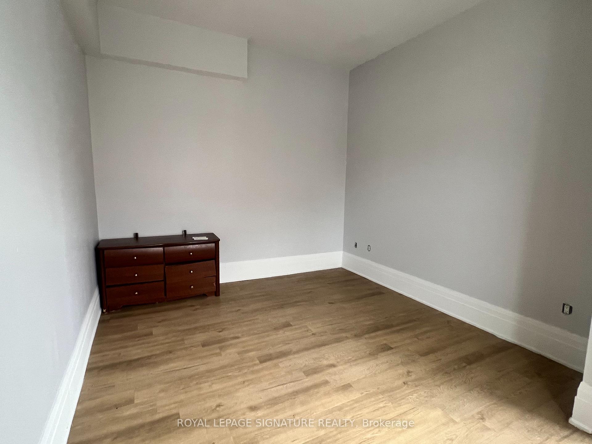 Photo 7 of Unit 1, 950 2nd Avenue E, Owen Sound — HOMEH