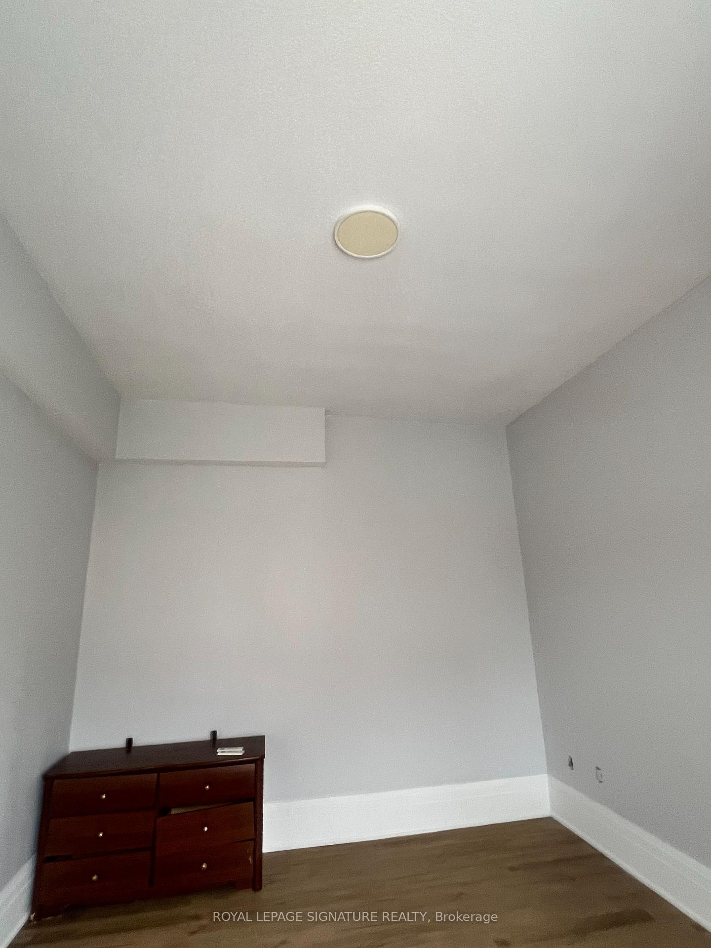 Photo 8 of Unit 1, 950 2nd Avenue E, Owen Sound — HOMEH