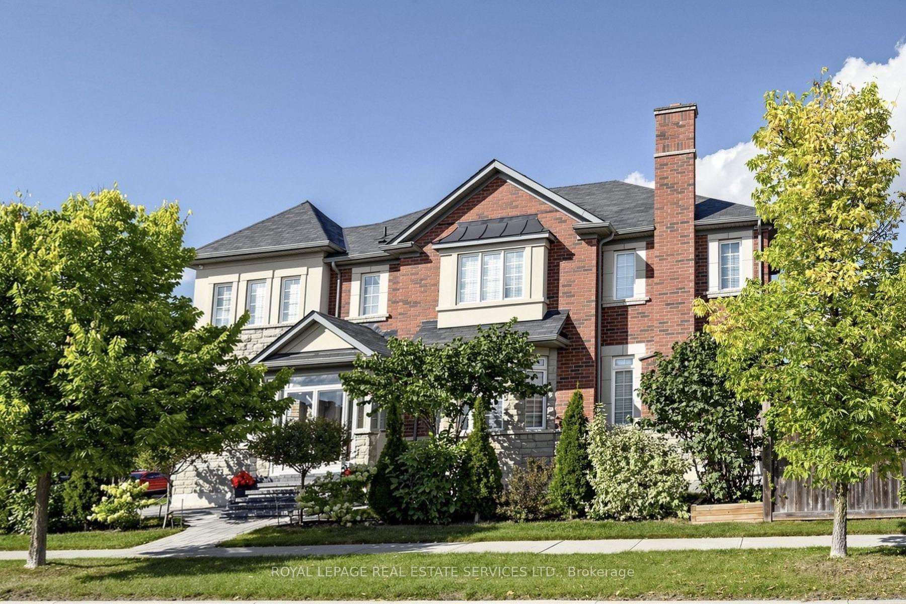 Photo of 68 Hartwell Road