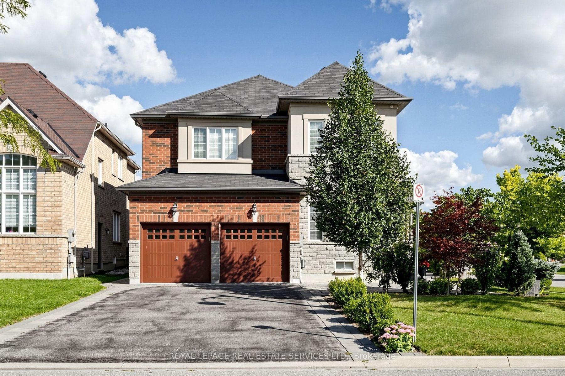 Photo 4 of 68 Hartwell Road, Halton Hills, Georgetown — HOMEH
