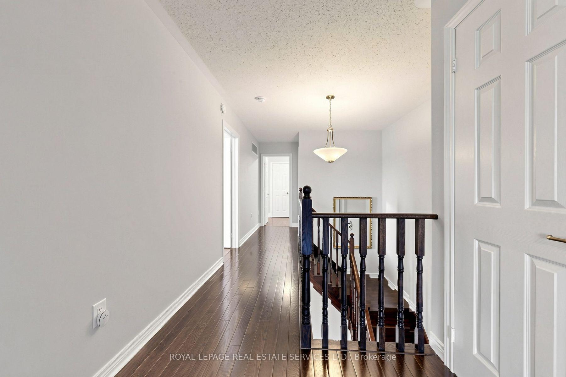 Photo 20 of 68 Hartwell Road, Halton Hills, Georgetown — HOMEH