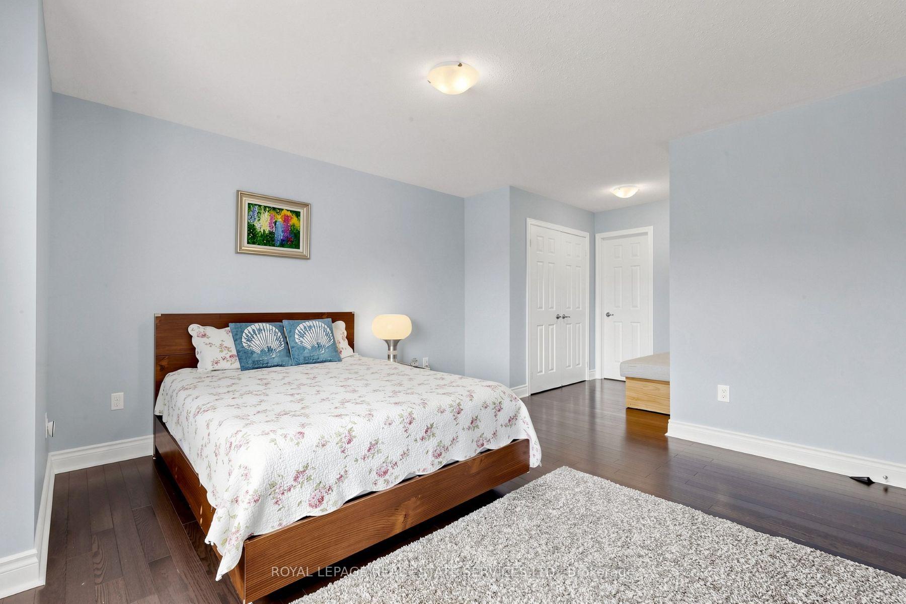 Photo 25 of 68 Hartwell Road, Halton Hills, Georgetown — HOMEH