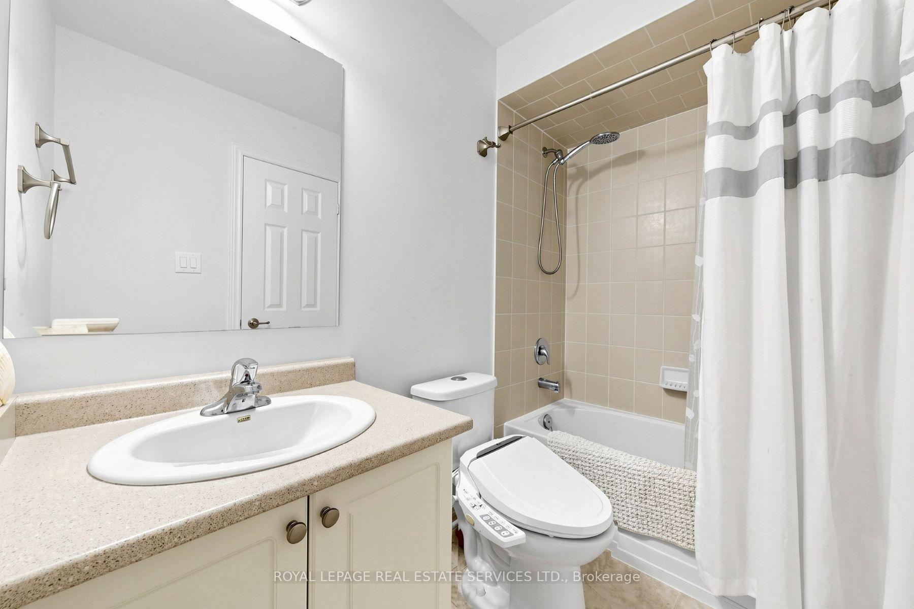 Photo 26 of 68 Hartwell Road, Halton Hills, Georgetown — HOMEH