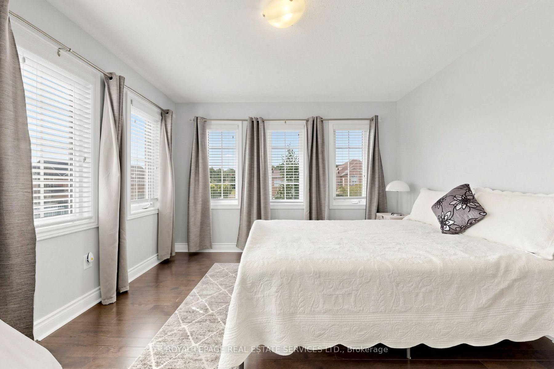 Photo 27 of 68 Hartwell Road, Halton Hills, Georgetown — HOMEH