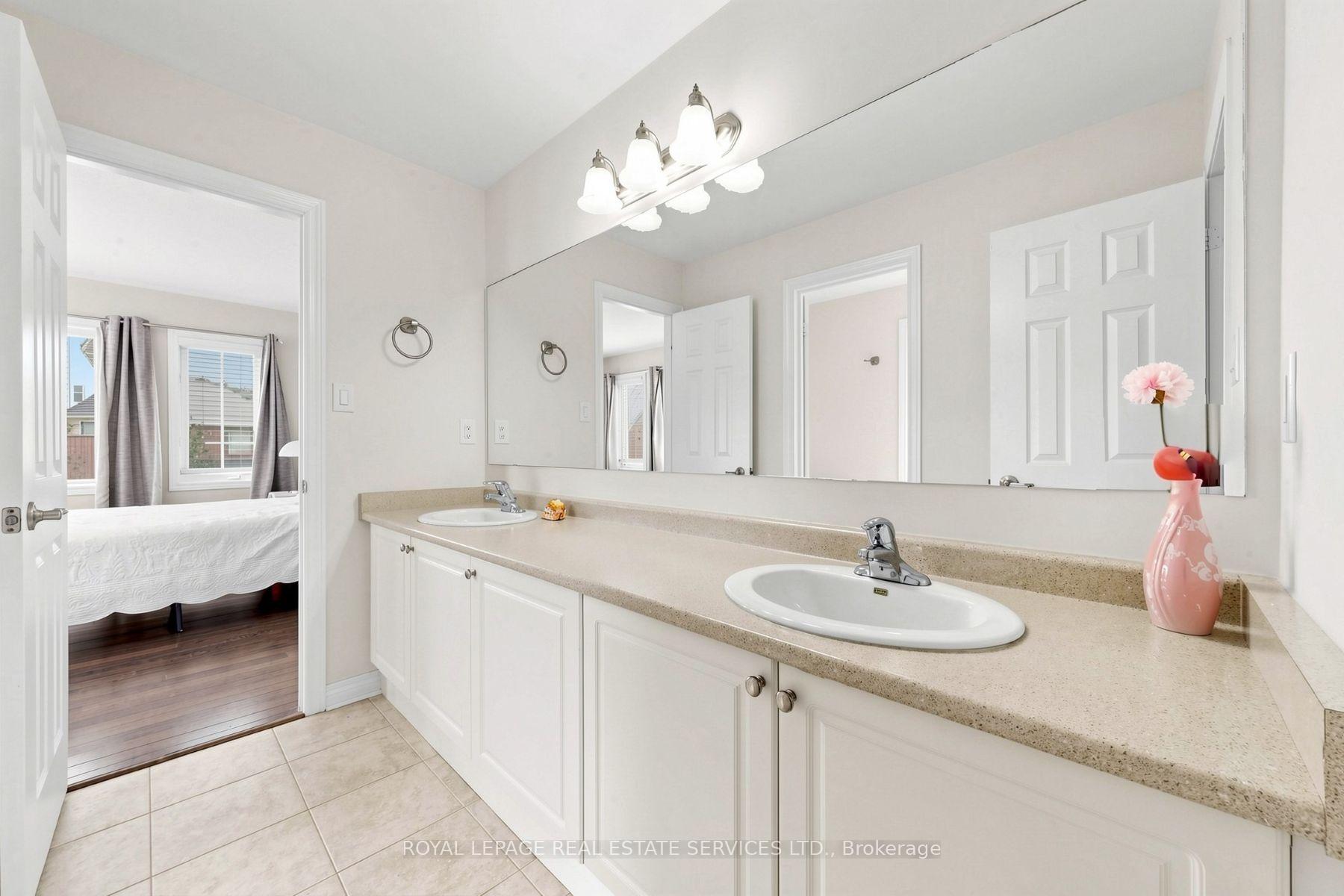 Photo 29 of 68 Hartwell Road, Halton Hills, Georgetown — HOMEH