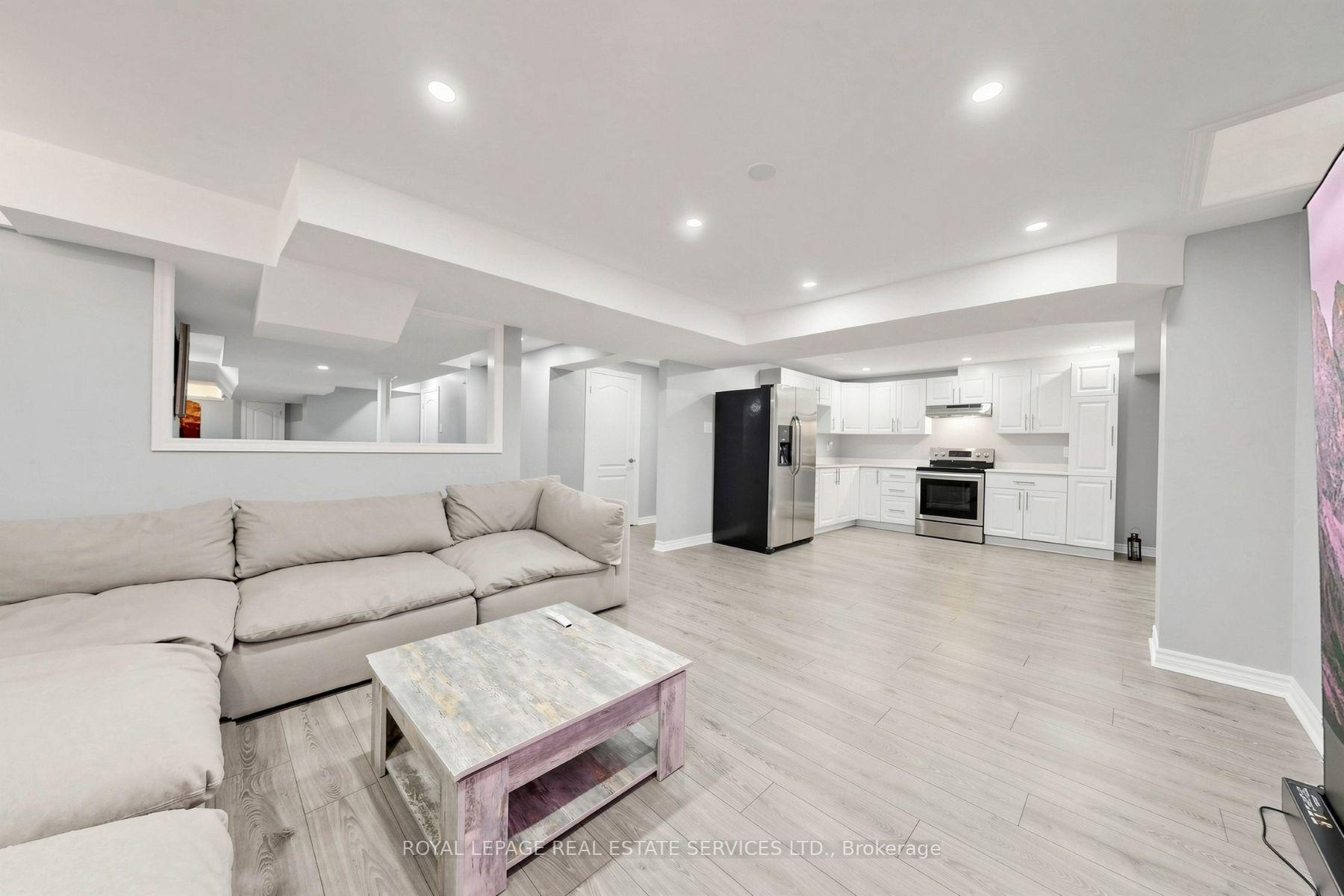 Photo 33 of 68 Hartwell Road, Halton Hills, Georgetown — HOMEH
