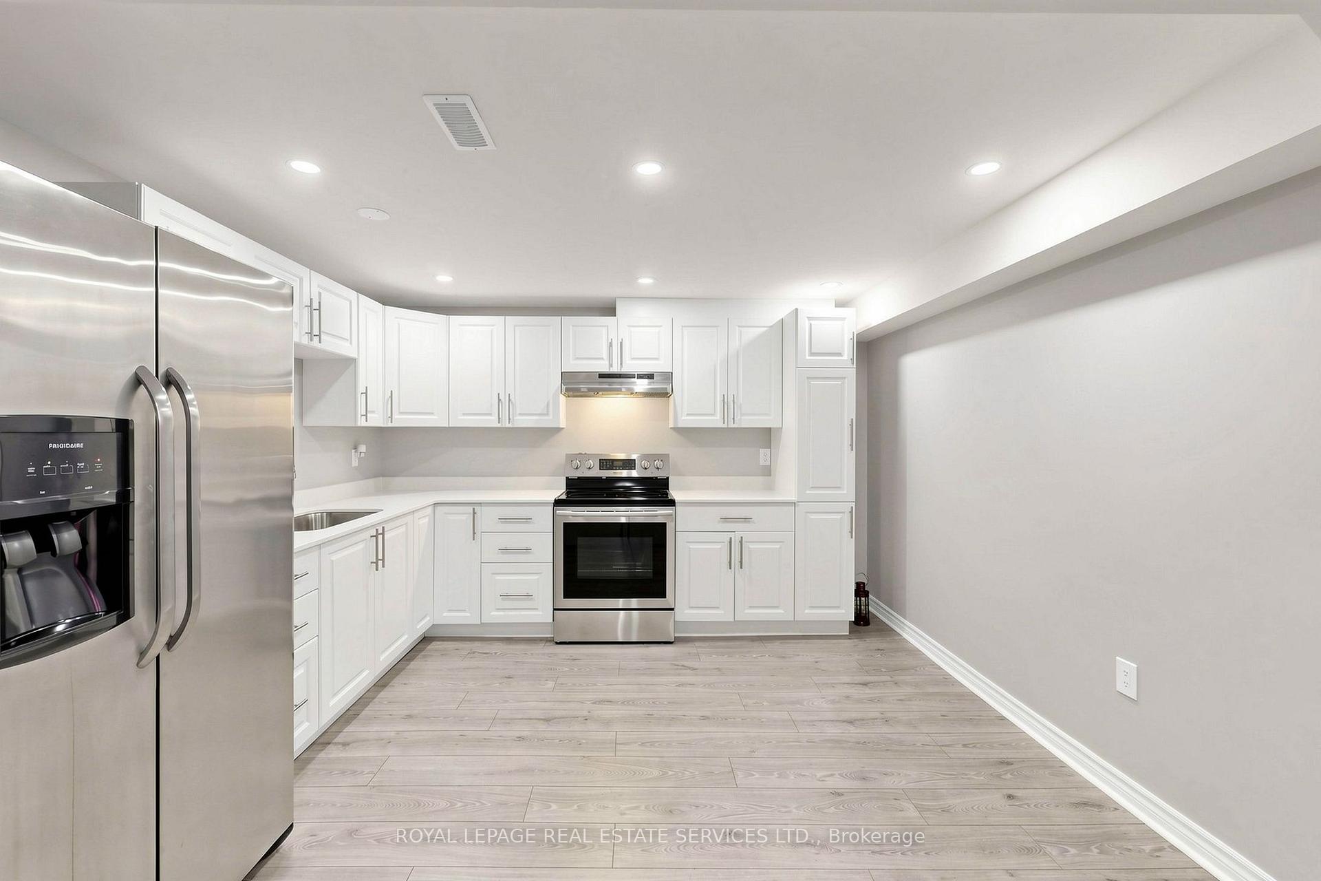Photo 35 of 68 Hartwell Road, Halton Hills, Georgetown — HOMEH