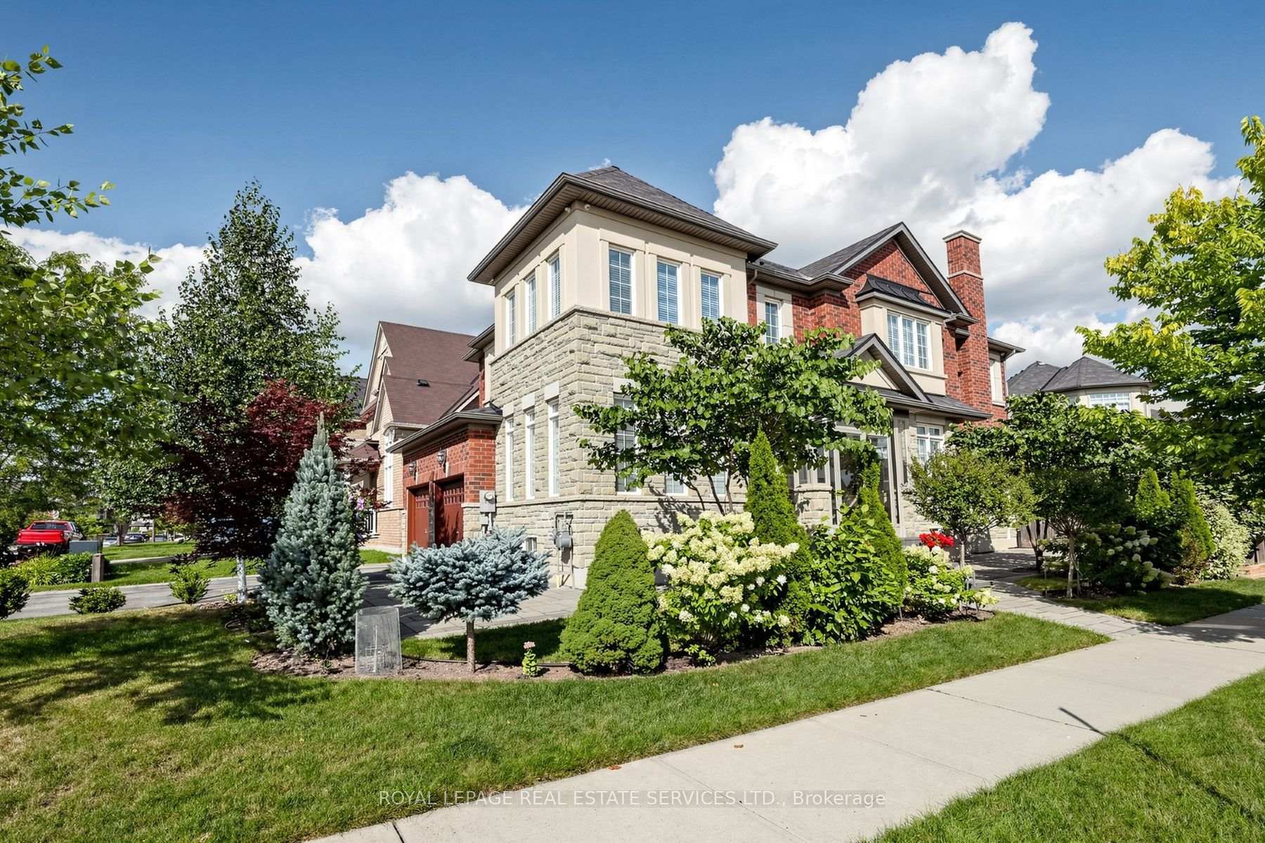 Photo 42 of 68 Hartwell Road, Halton Hills, Georgetown — HOMEH