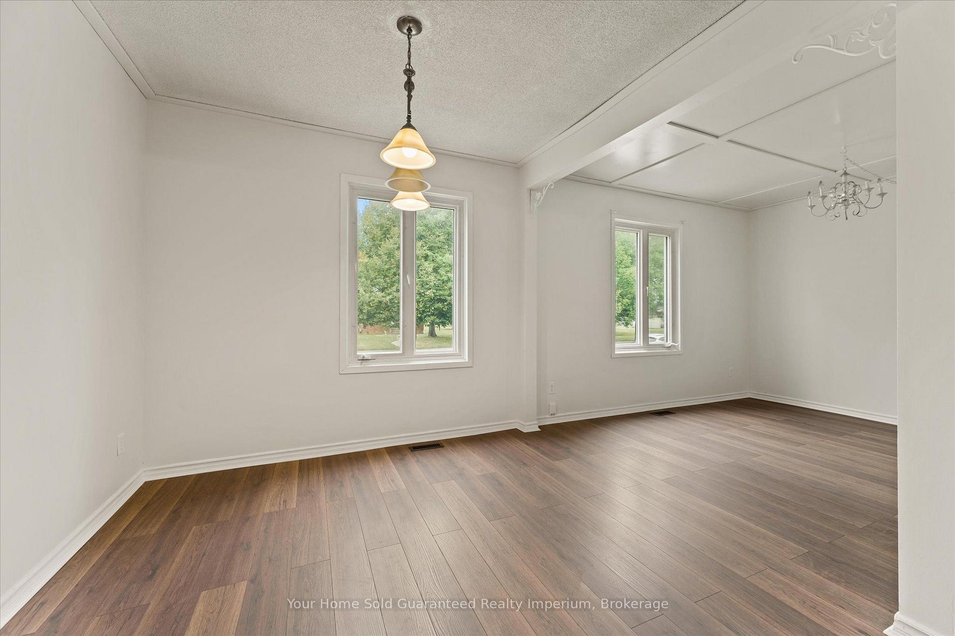 Photo 7 of 1533 Alexis Road, Windsor, East Windsor — HOMEH
