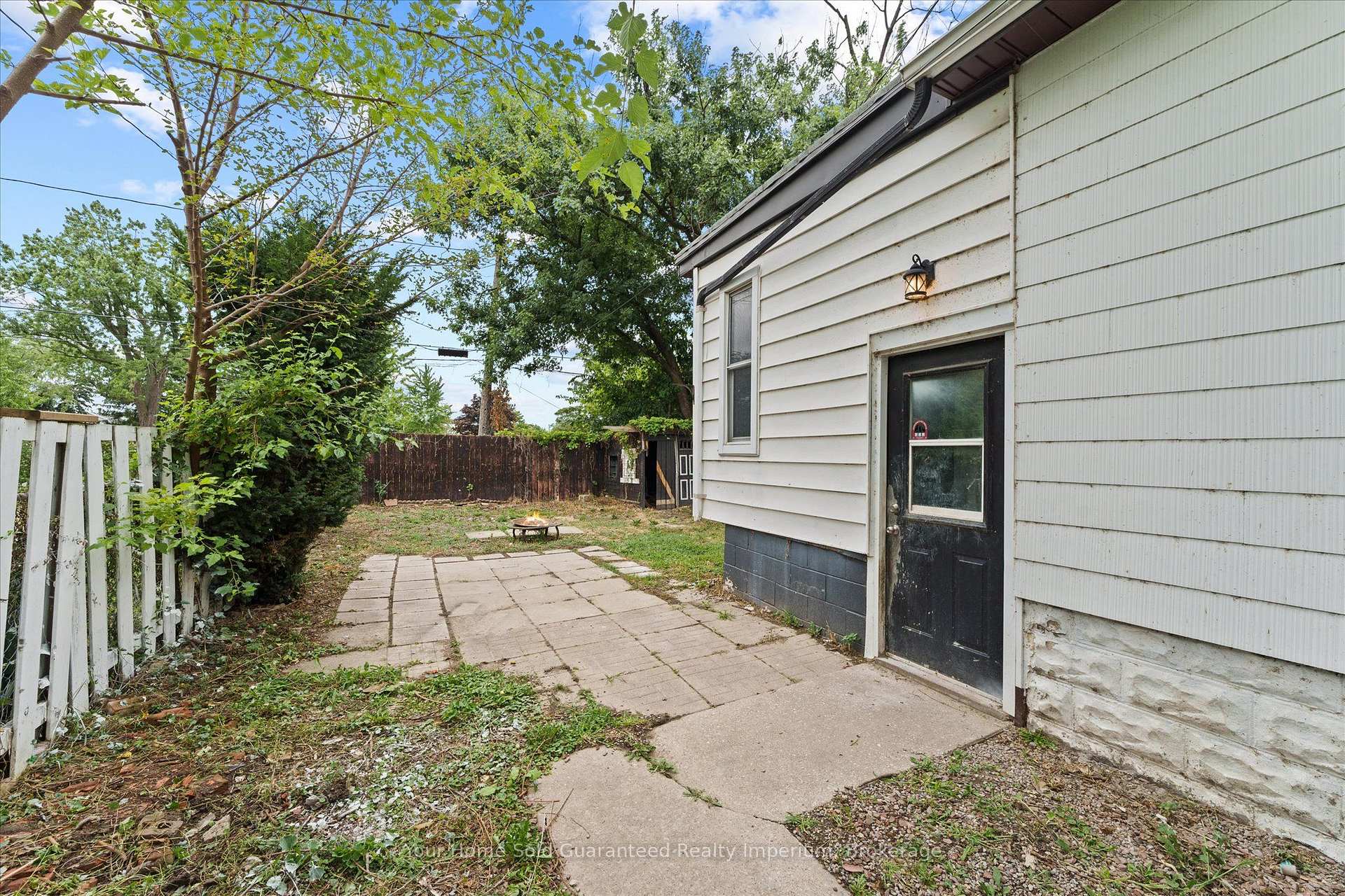 Photo 29 of 1533 Alexis Road, Windsor, East Windsor — HOMEH