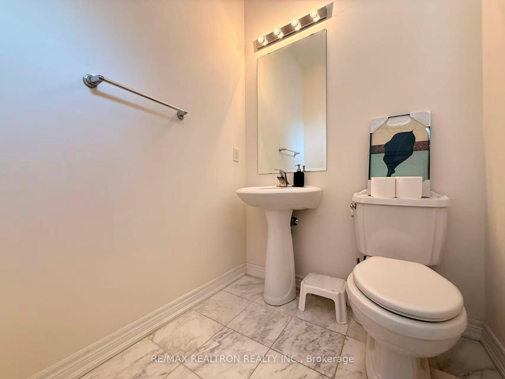 Photo 14 of 96 Ostrovsky Road, Vaughan, Vellore Village — HOMEH