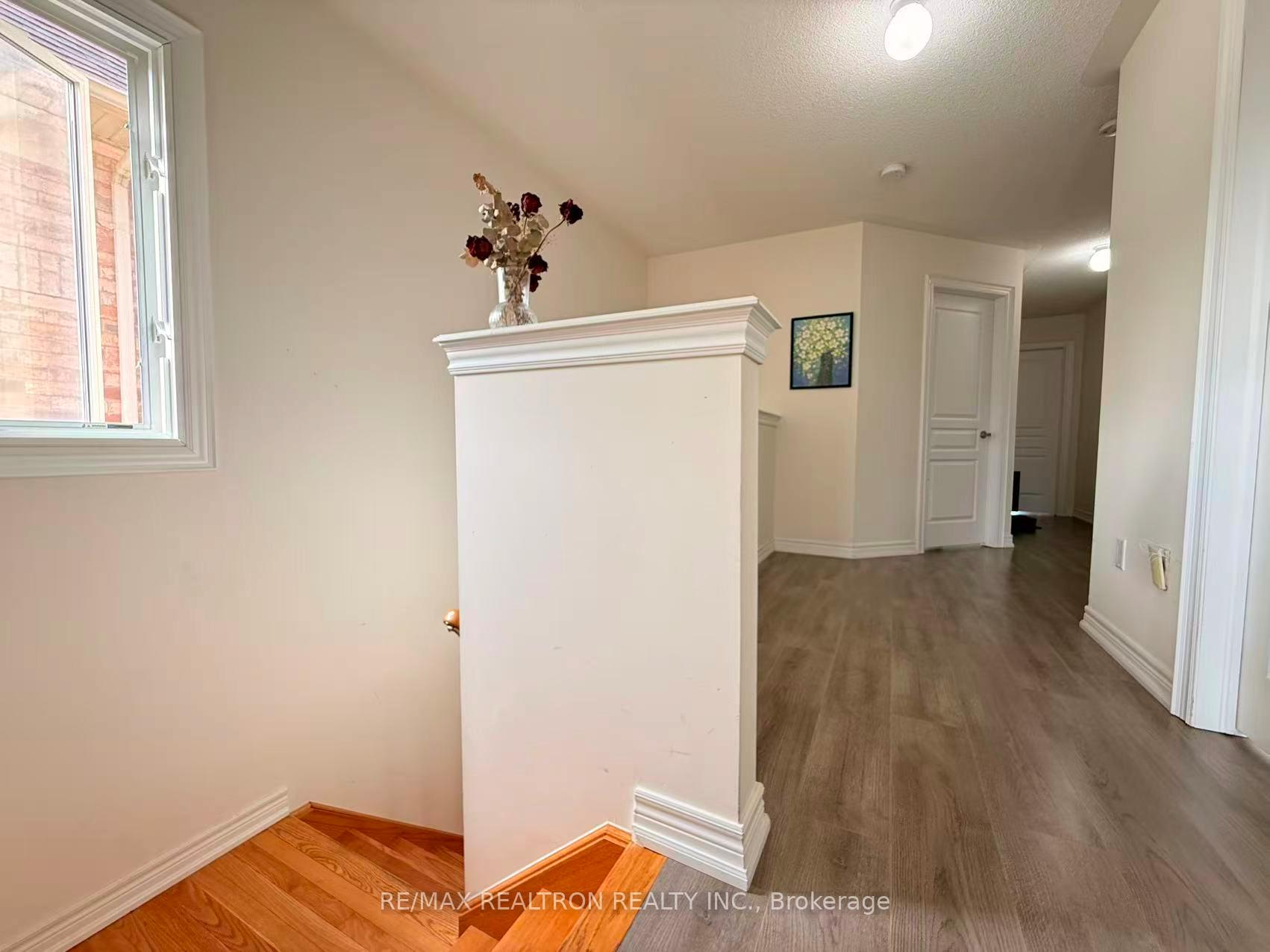 Photo 15 of 96 Ostrovsky Road, Vaughan, Vellore Village — HOMEH
