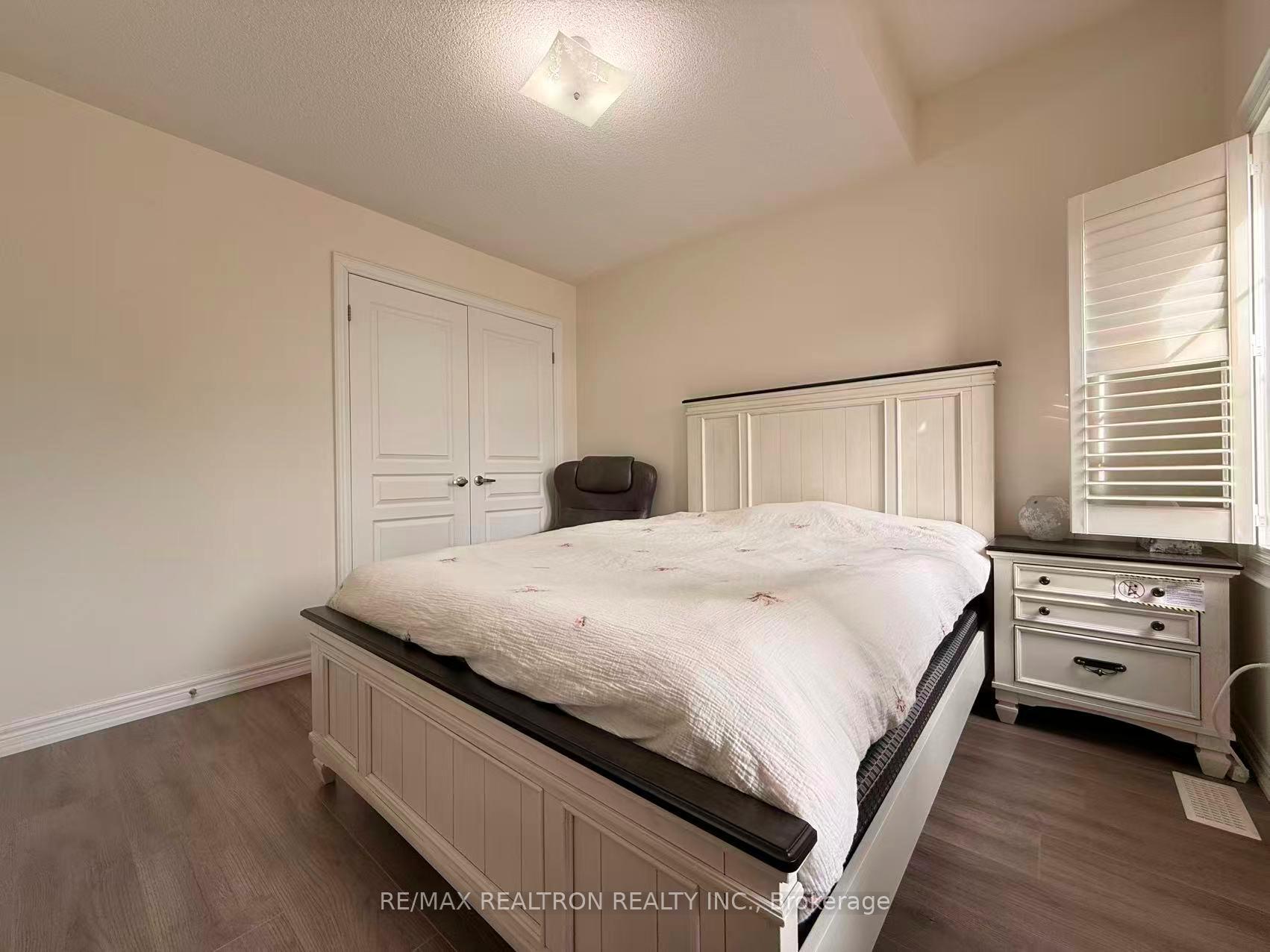 Photo 24 of 96 Ostrovsky Road, Vaughan, Vellore Village — HOMEH