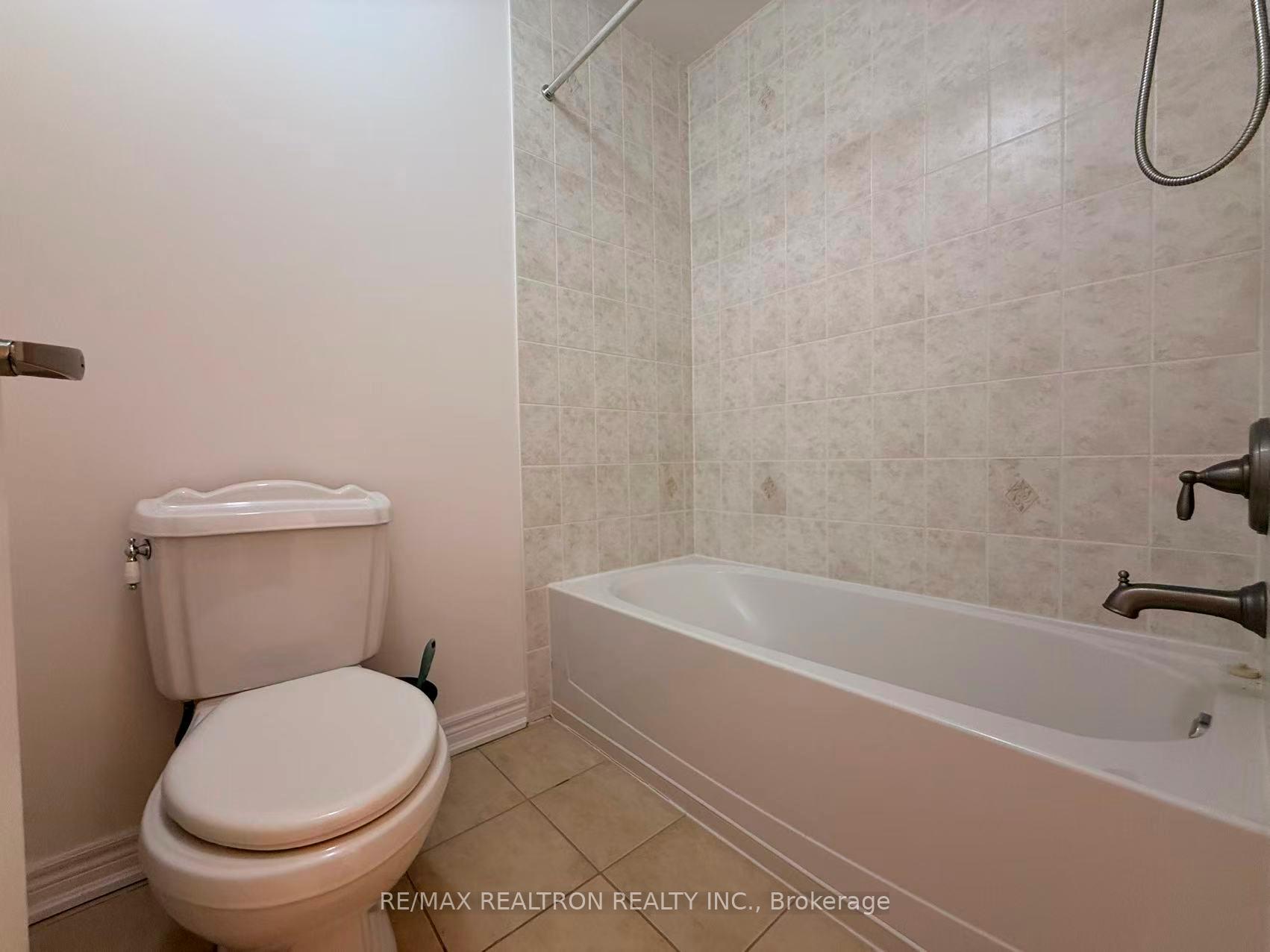 Photo 30 of 96 Ostrovsky Road, Vaughan, Vellore Village — HOMEH