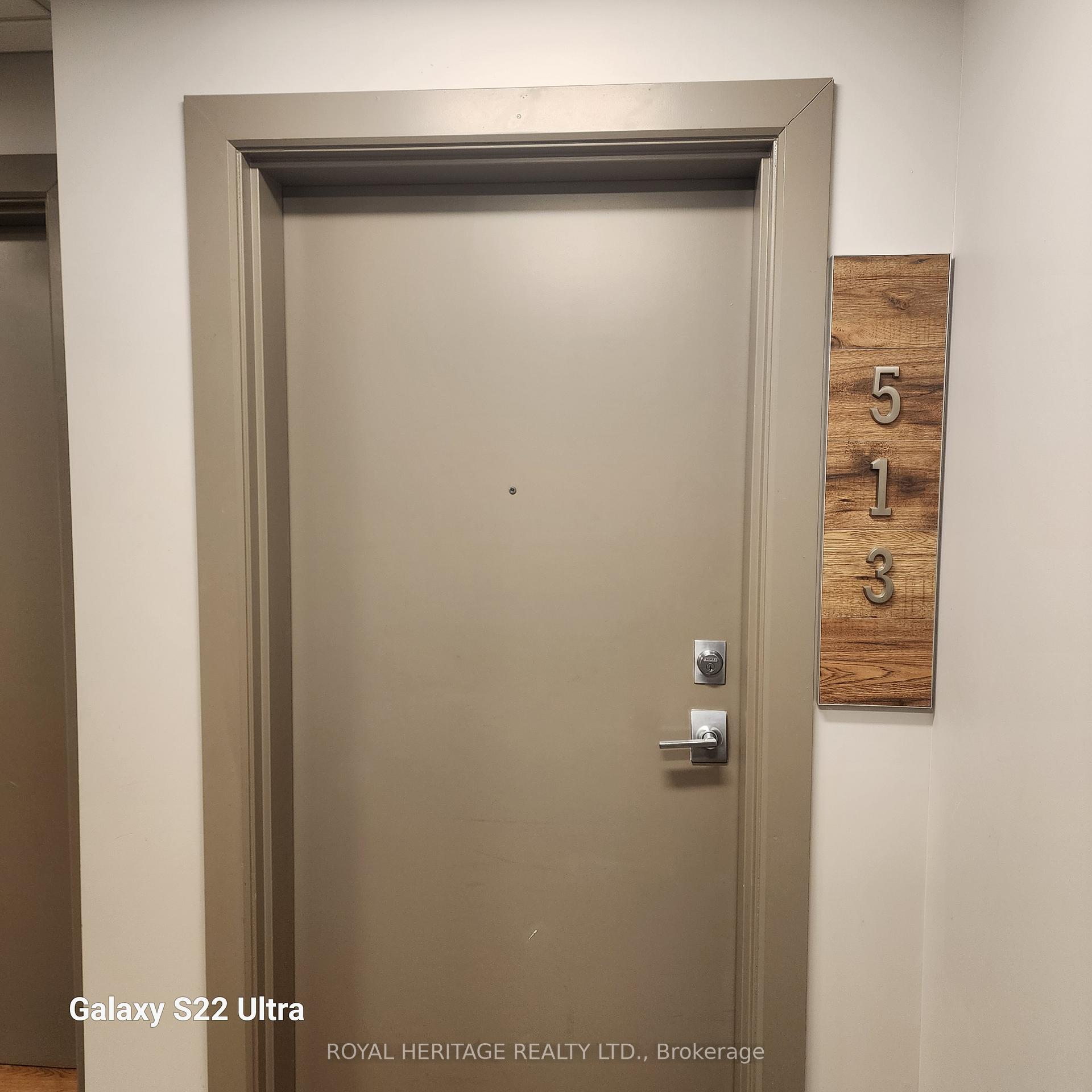 Photo 9 of Unit 513, 10 Esplanade Lane, Grimsby, Grimsby Beach — HOMEH