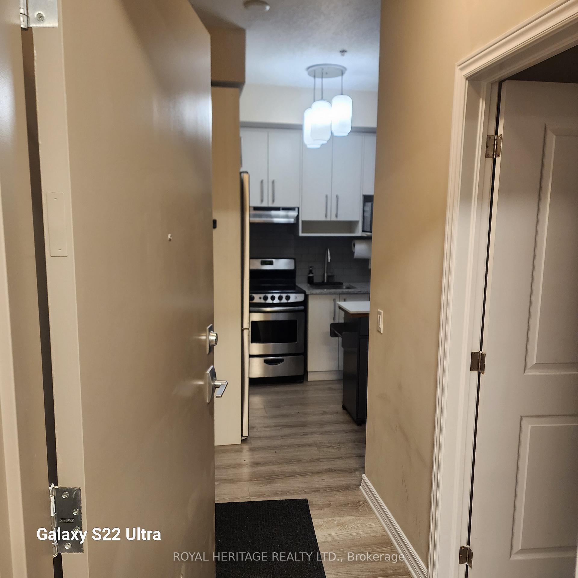 Photo 10 of Unit 513, 10 Esplanade Lane, Grimsby, Grimsby Beach — HOMEH