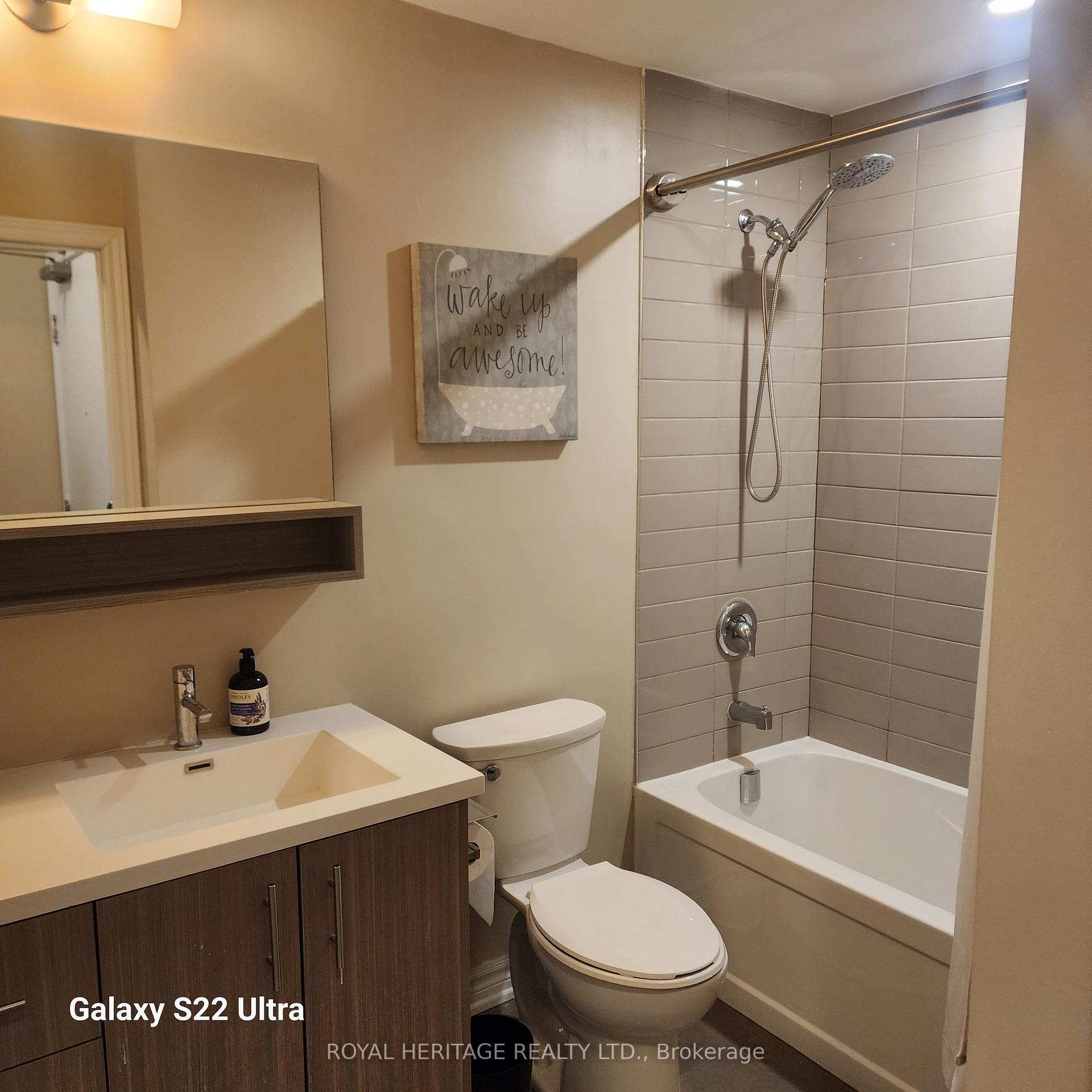 Photo 11 of Unit 513, 10 Esplanade Lane, Grimsby, Grimsby Beach — HOMEH