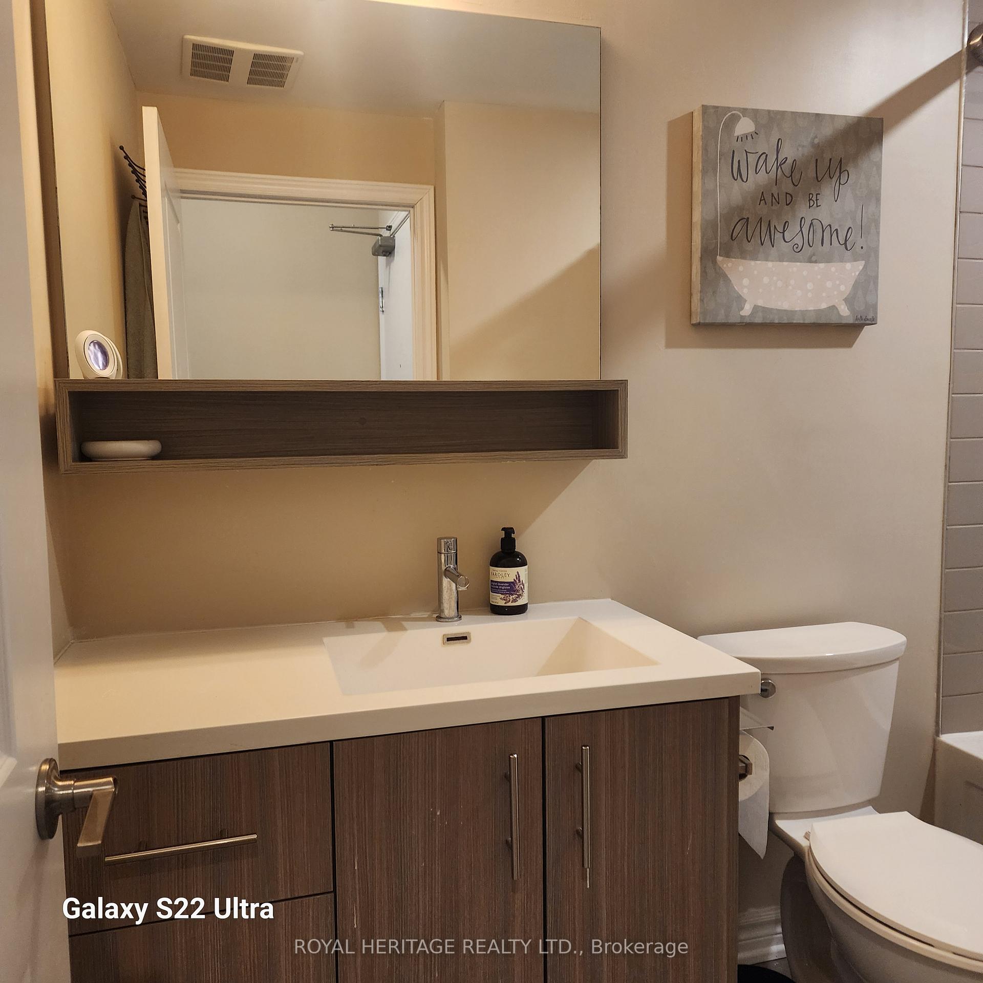 Photo 12 of Unit 513, 10 Esplanade Lane, Grimsby, Grimsby Beach — HOMEH