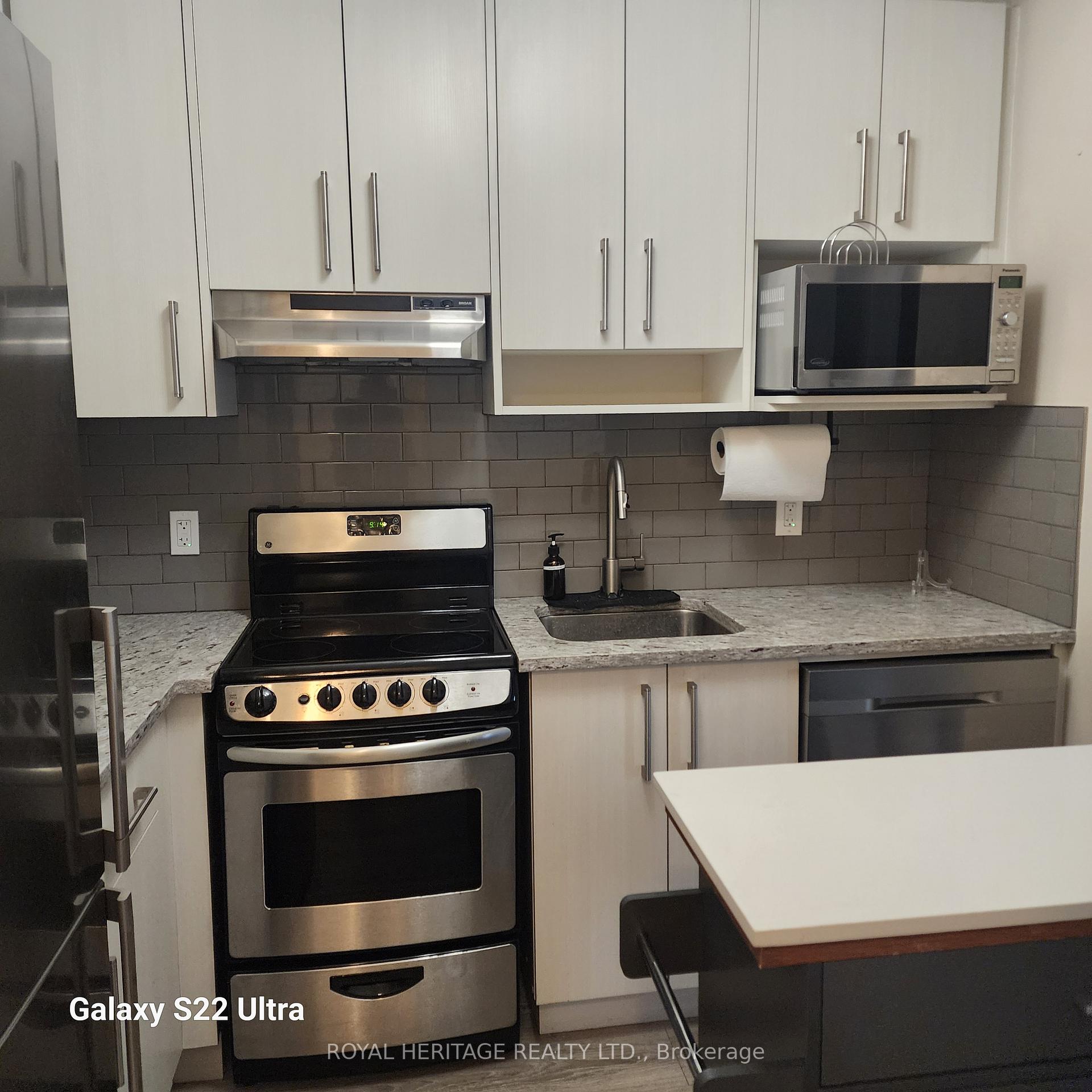 Photo 13 of Unit 513, 10 Esplanade Lane, Grimsby, Grimsby Beach — HOMEH