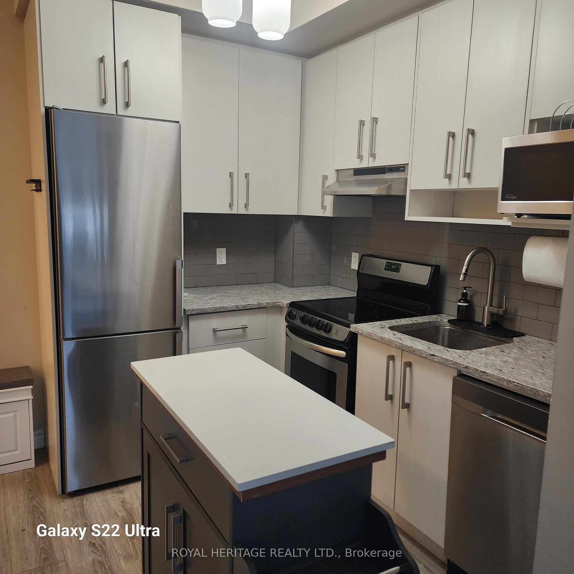 Photo 14 of Unit 513, 10 Esplanade Lane, Grimsby, Grimsby Beach — HOMEH