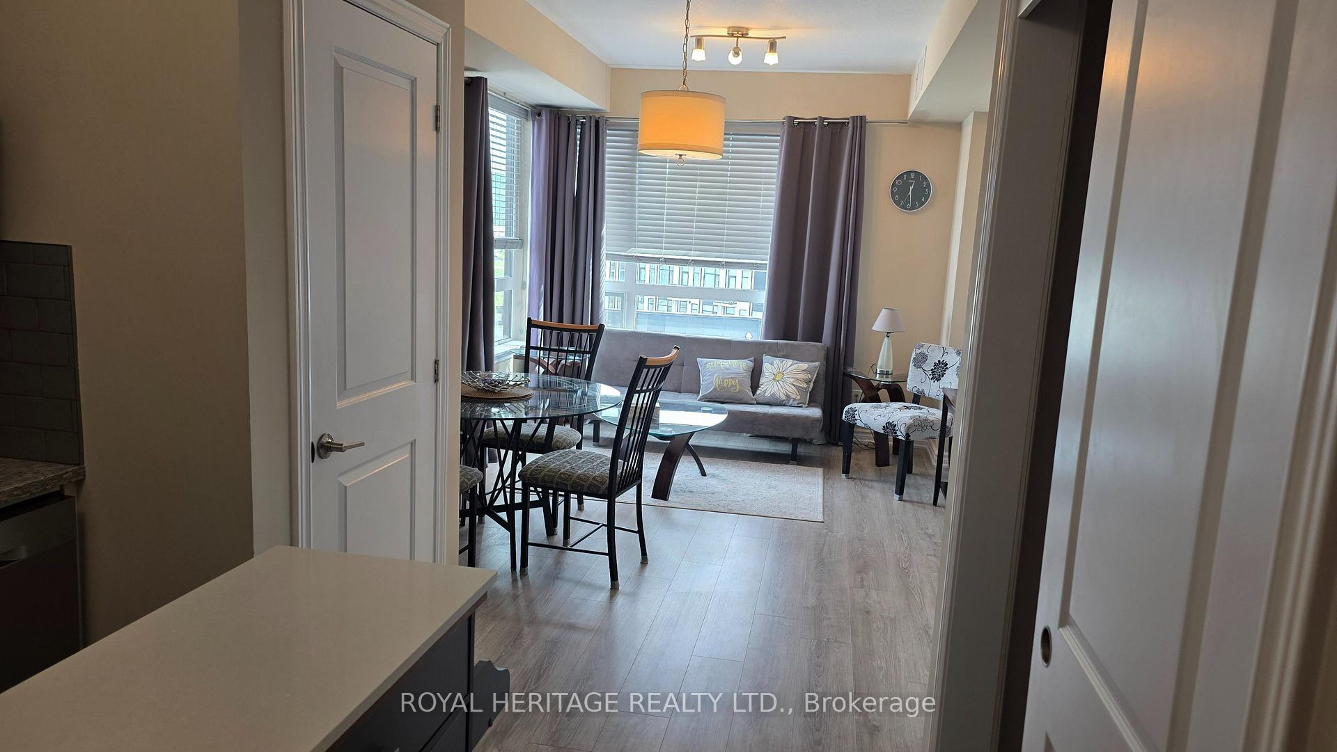 Photo 17 of Unit 513, 10 Esplanade Lane, Grimsby, Grimsby Beach — HOMEH