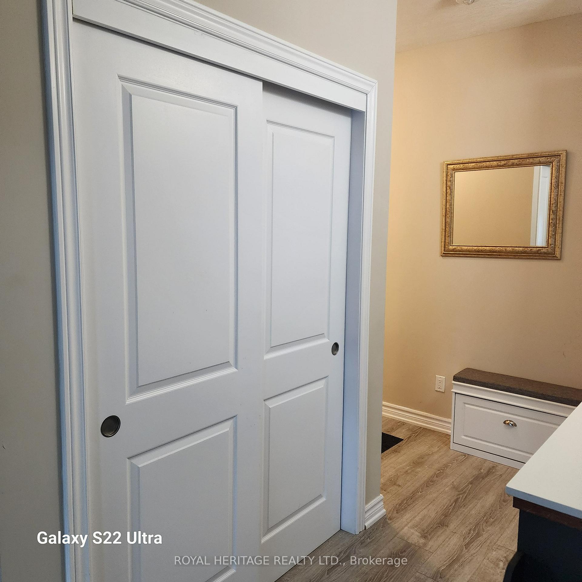 Photo 18 of Unit 513, 10 Esplanade Lane, Grimsby, Grimsby Beach — HOMEH