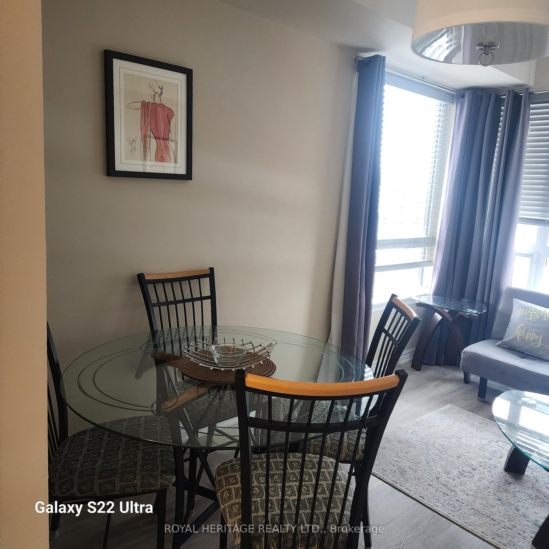 Photo 19 of Unit 513, 10 Esplanade Lane, Grimsby, Grimsby Beach — HOMEH
