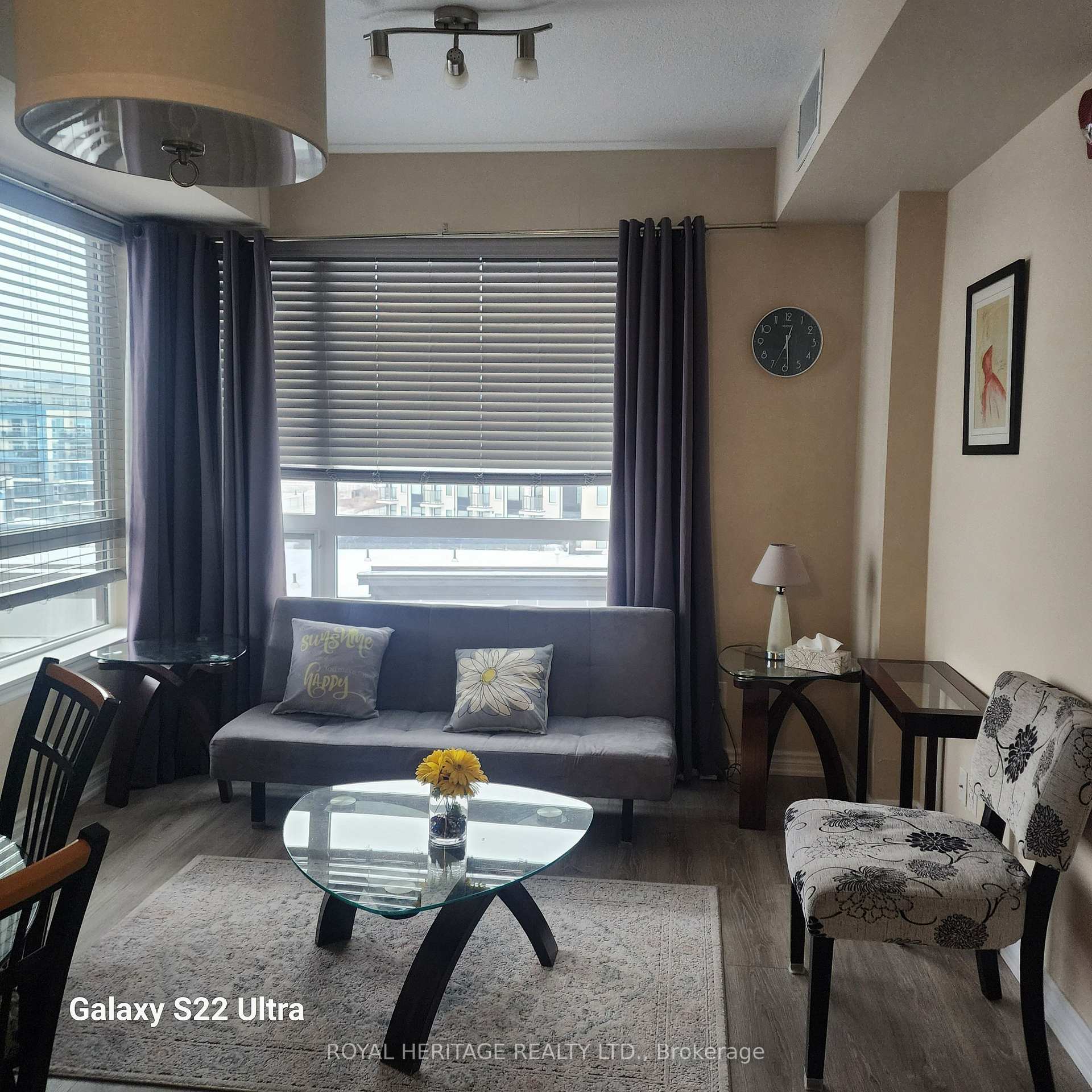 Photo 20 of Unit 513, 10 Esplanade Lane, Grimsby, Grimsby Beach — HOMEH