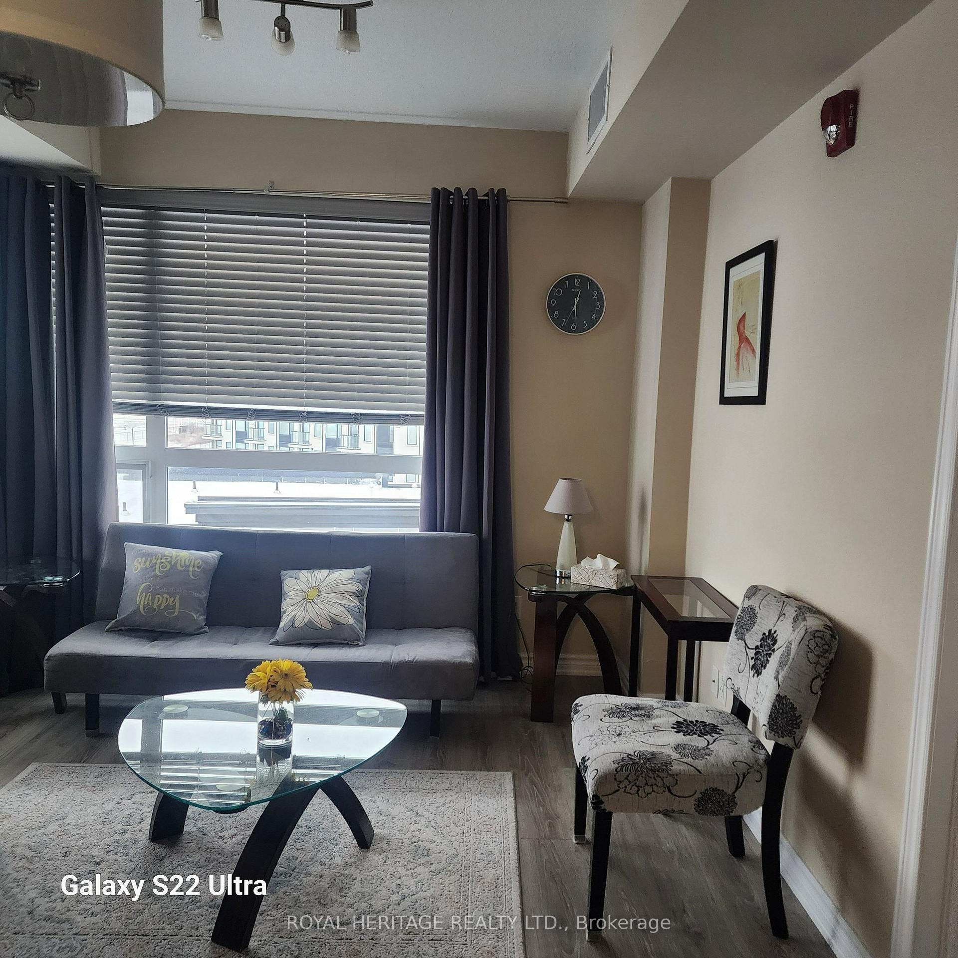 Photo 21 of Unit 513, 10 Esplanade Lane, Grimsby, Grimsby Beach — HOMEH