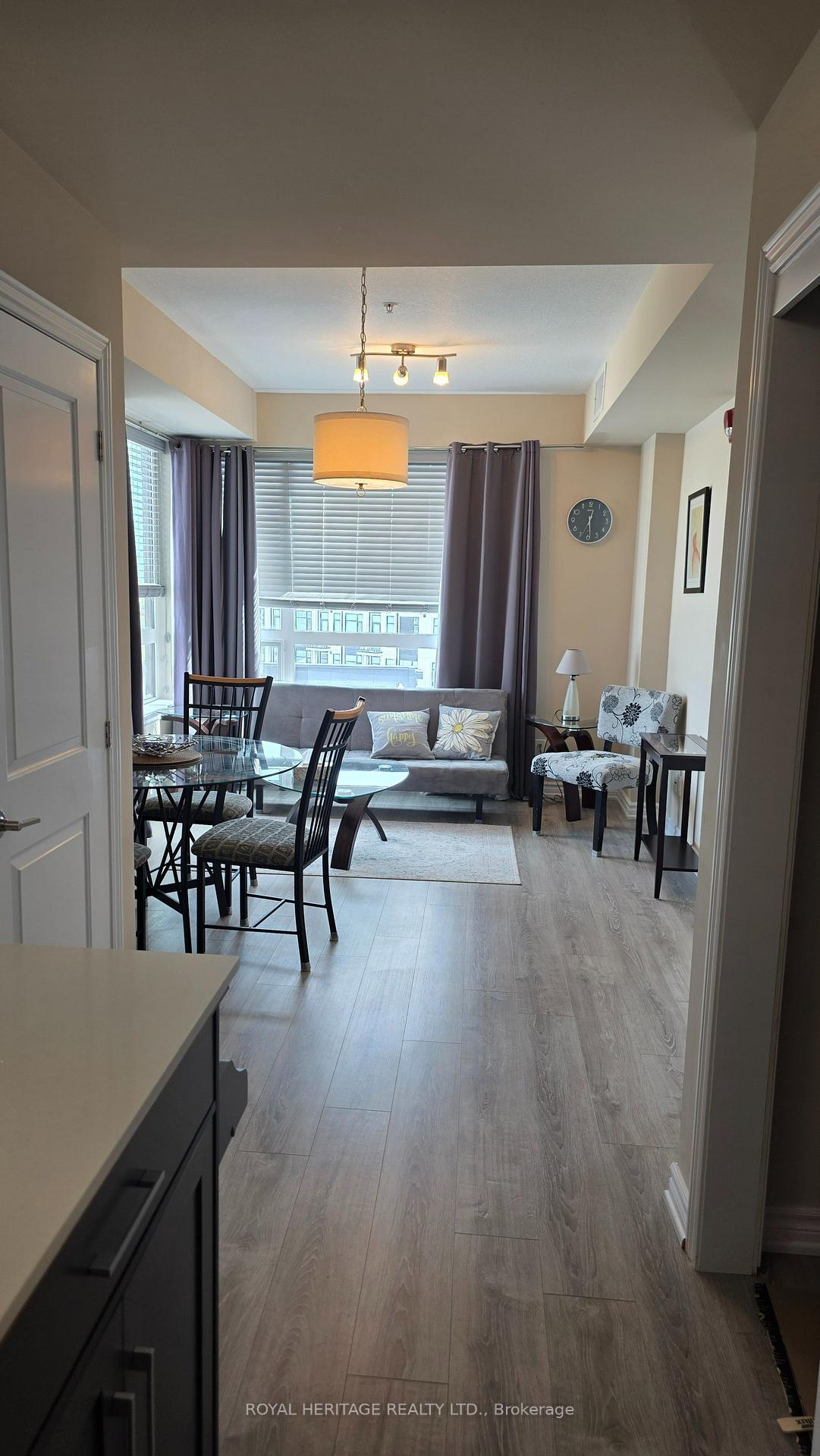 Photo 22 of Unit 513, 10 Esplanade Lane, Grimsby, Grimsby Beach — HOMEH