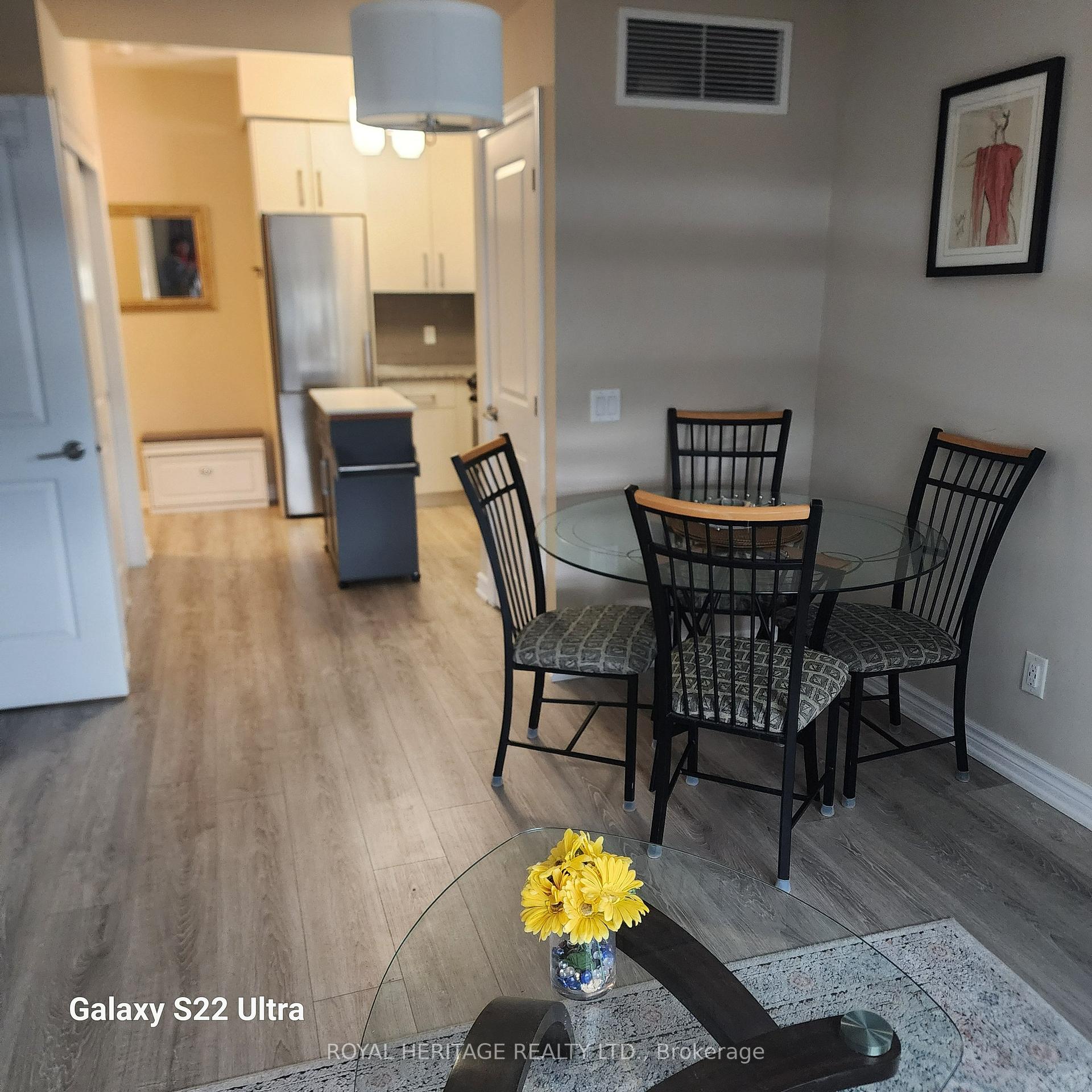 Photo 23 of Unit 513, 10 Esplanade Lane, Grimsby, Grimsby Beach — HOMEH