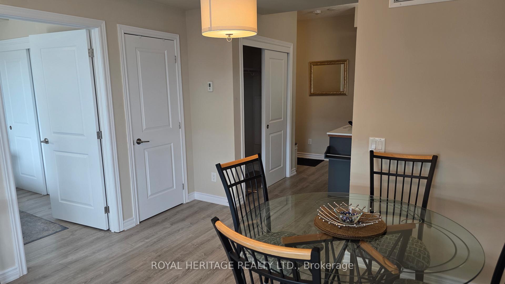 Photo 24 of Unit 513, 10 Esplanade Lane, Grimsby, Grimsby Beach — HOMEH