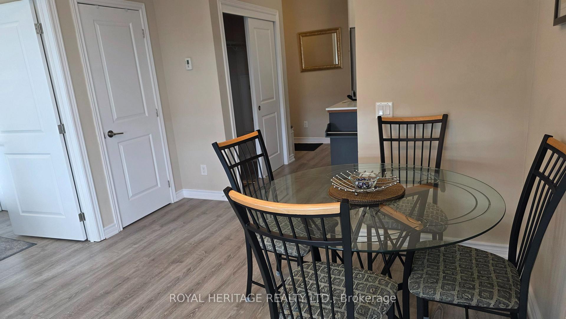Photo 25 of Unit 513, 10 Esplanade Lane, Grimsby, Grimsby Beach — HOMEH