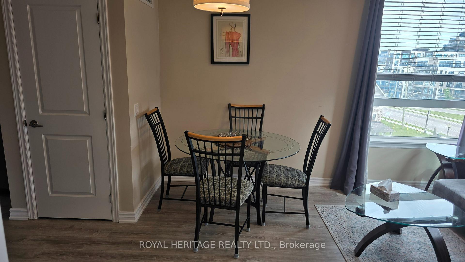 Photo 26 of Unit 513, 10 Esplanade Lane, Grimsby, Grimsby Beach — HOMEH