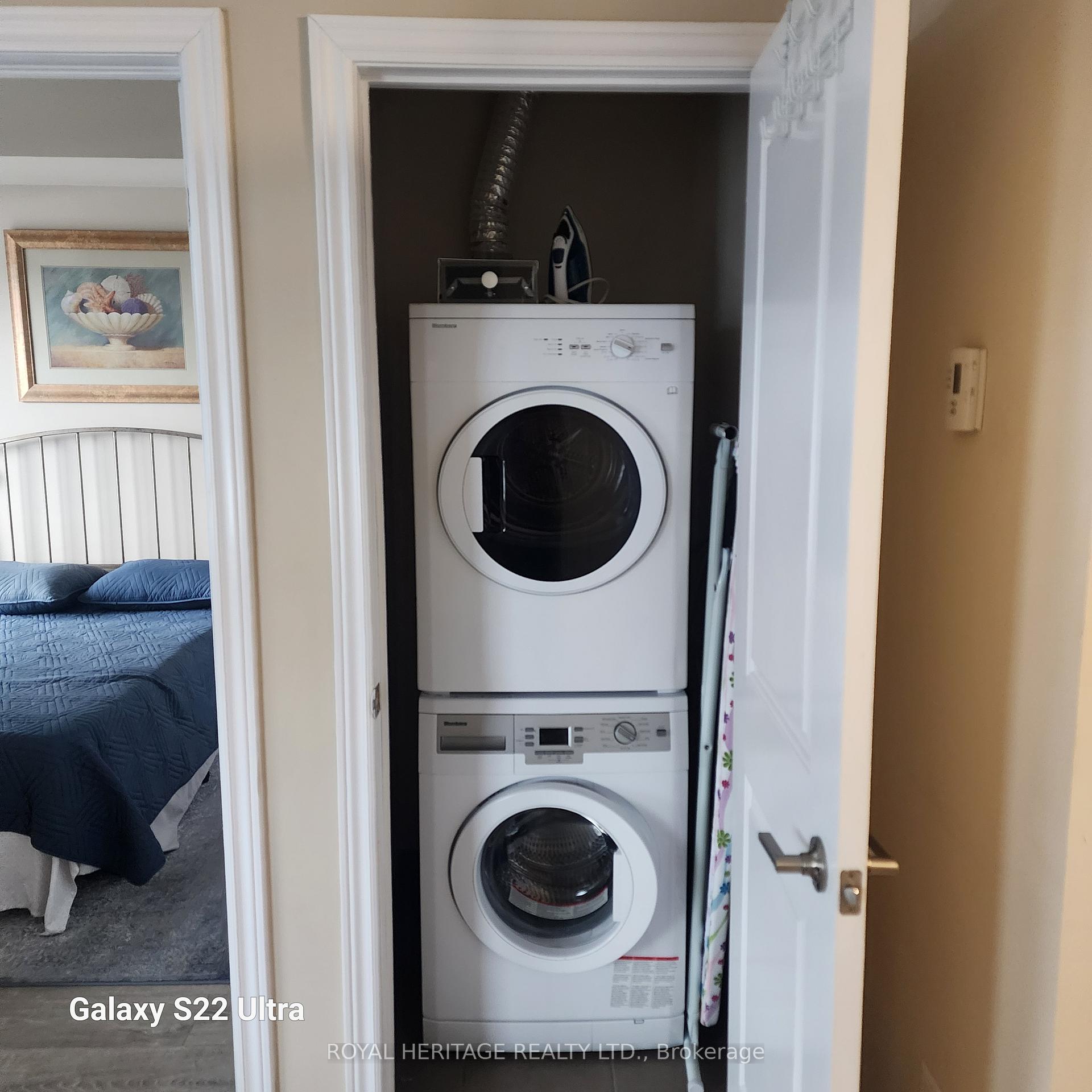 Photo 27 of Unit 513, 10 Esplanade Lane, Grimsby, Grimsby Beach — HOMEH