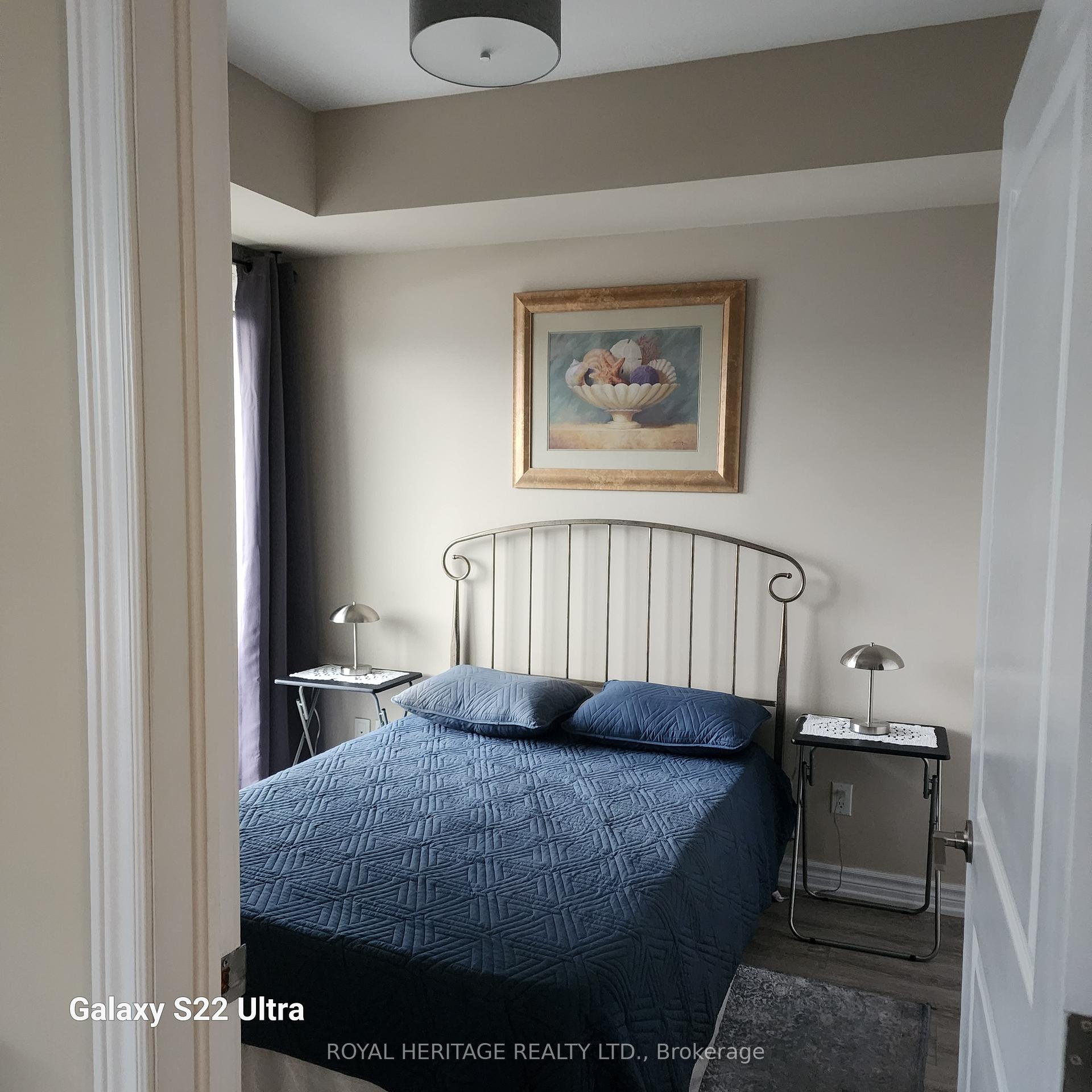 Photo 29 of Unit 513, 10 Esplanade Lane, Grimsby, Grimsby Beach — HOMEH