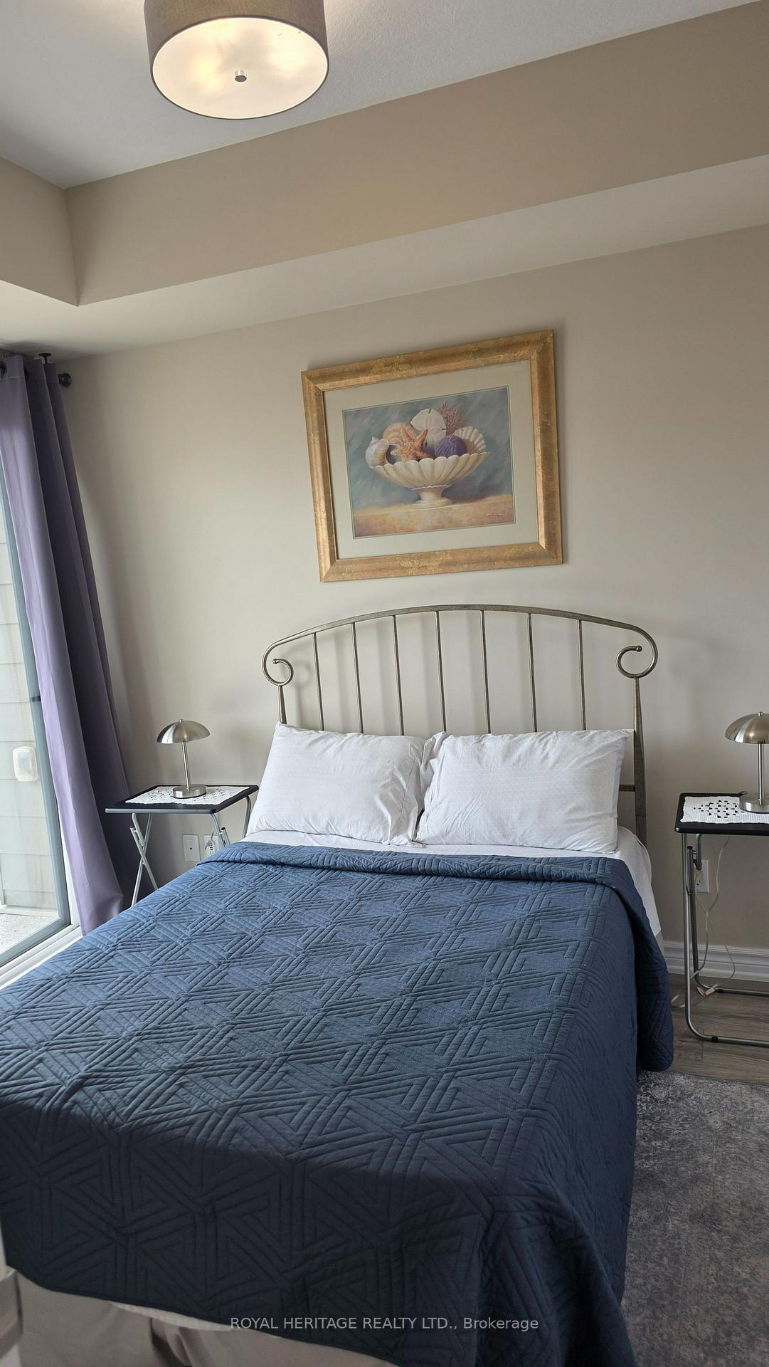Photo 30 of Unit 513, 10 Esplanade Lane, Grimsby, Grimsby Beach — HOMEH