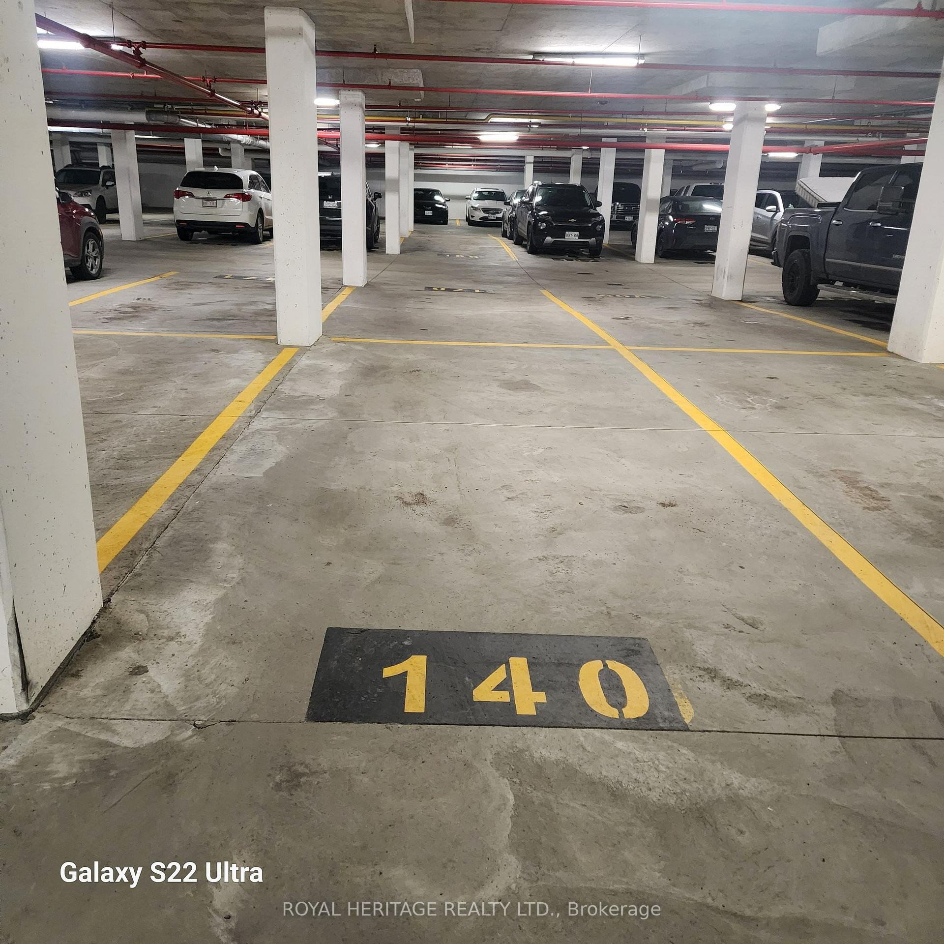Photo 32 of Unit 513, 10 Esplanade Lane, Grimsby, Grimsby Beach — HOMEH