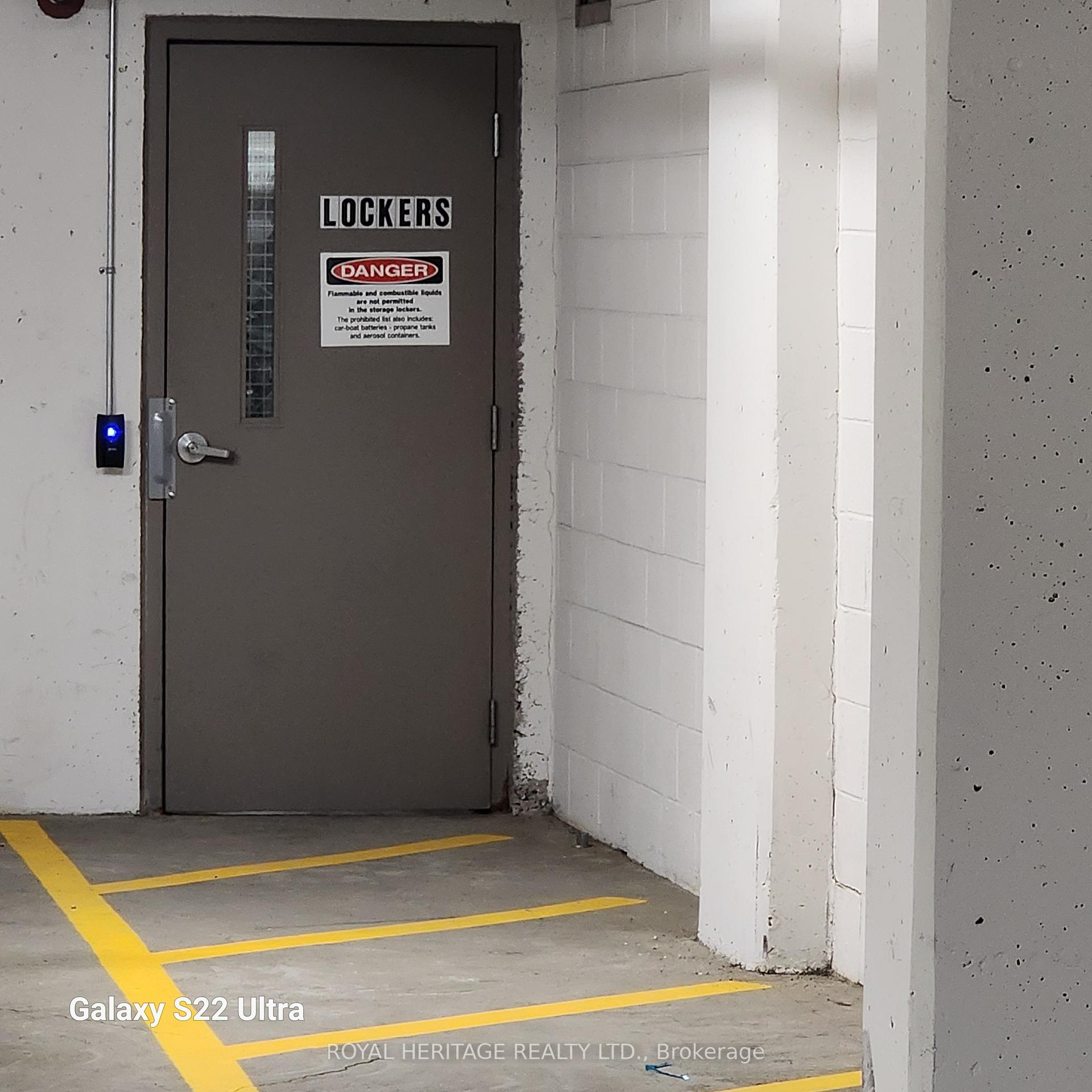Photo 33 of Unit 513, 10 Esplanade Lane, Grimsby, Grimsby Beach — HOMEH