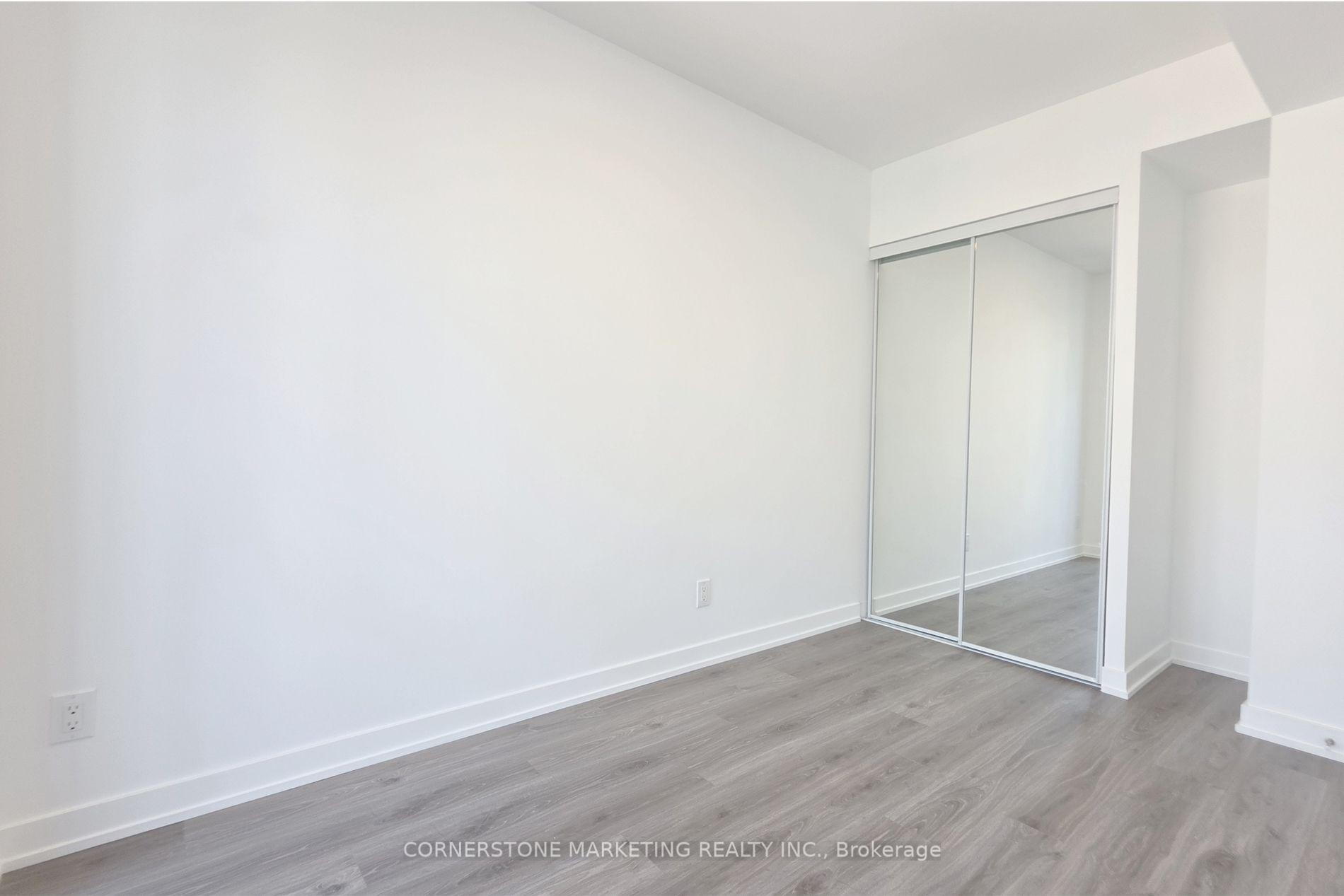 Photo 15 of Unit 2202, 100 Queen Street E, Toronto, Church-Yonge Corridor — HOMEH