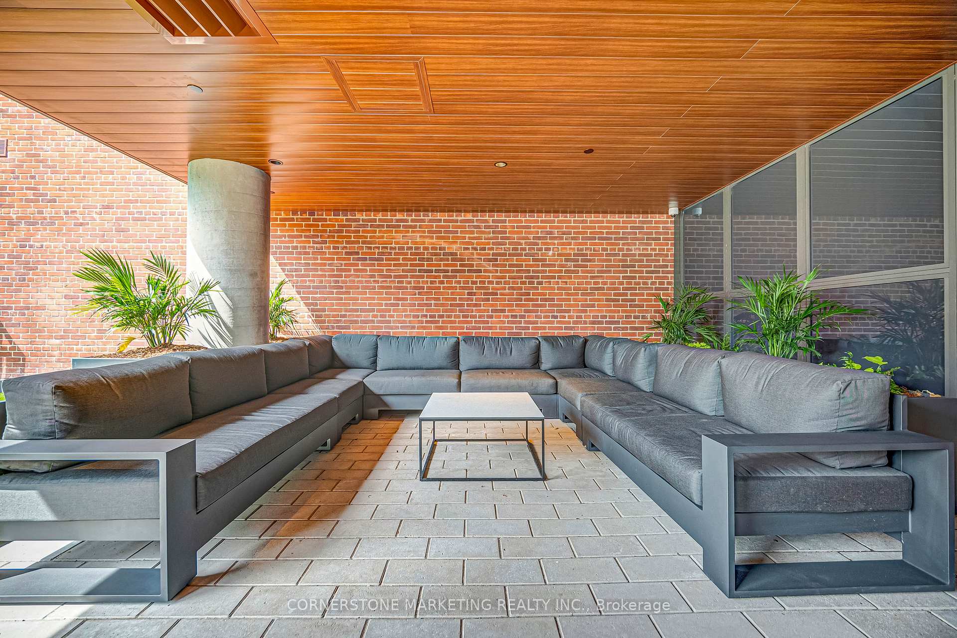 Photo 25 of Unit 2202, 100 Queen Street E, Toronto, Church-Yonge Corridor — HOMEH