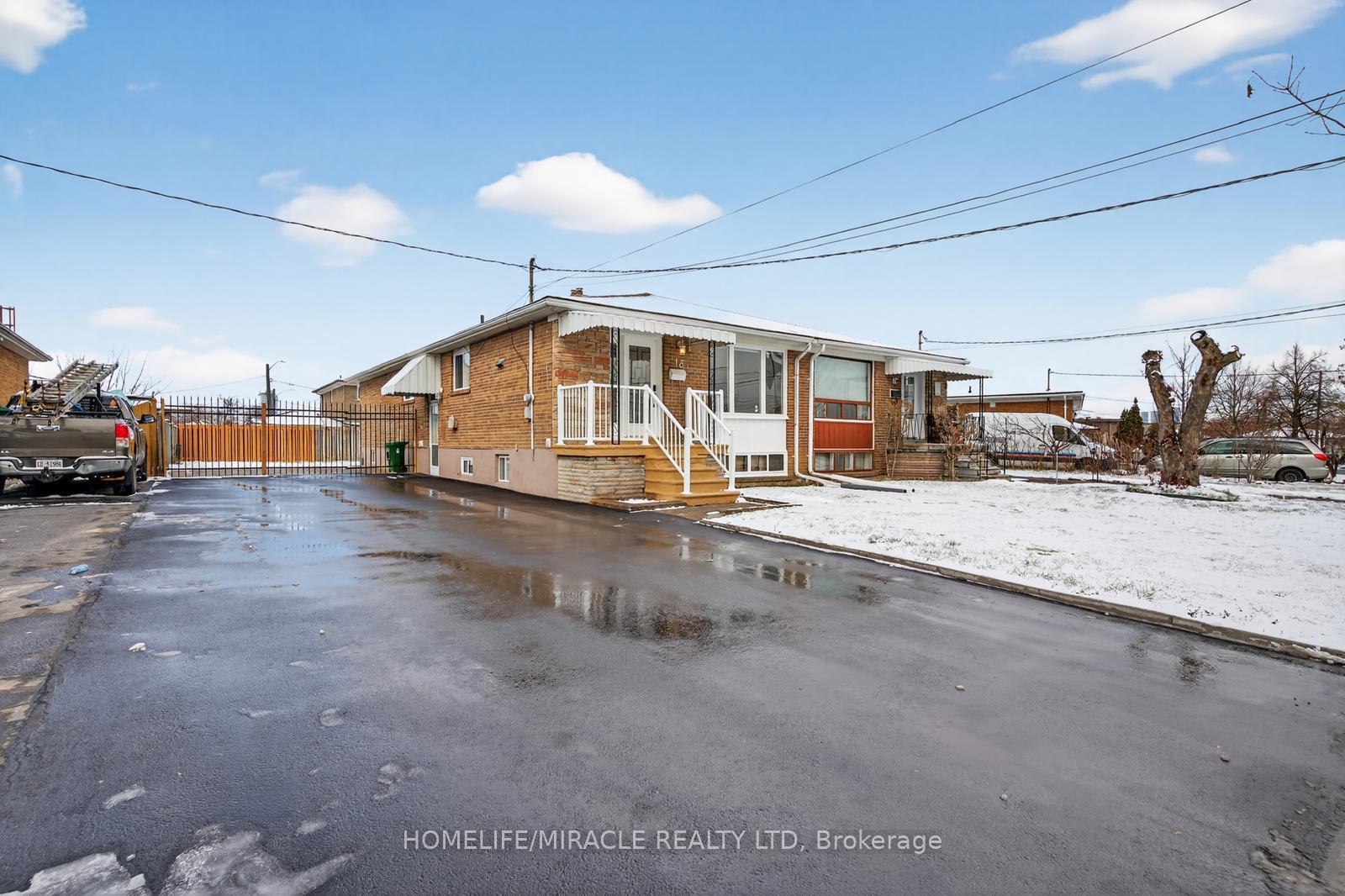 Photo of 18 Rubydale Gardens