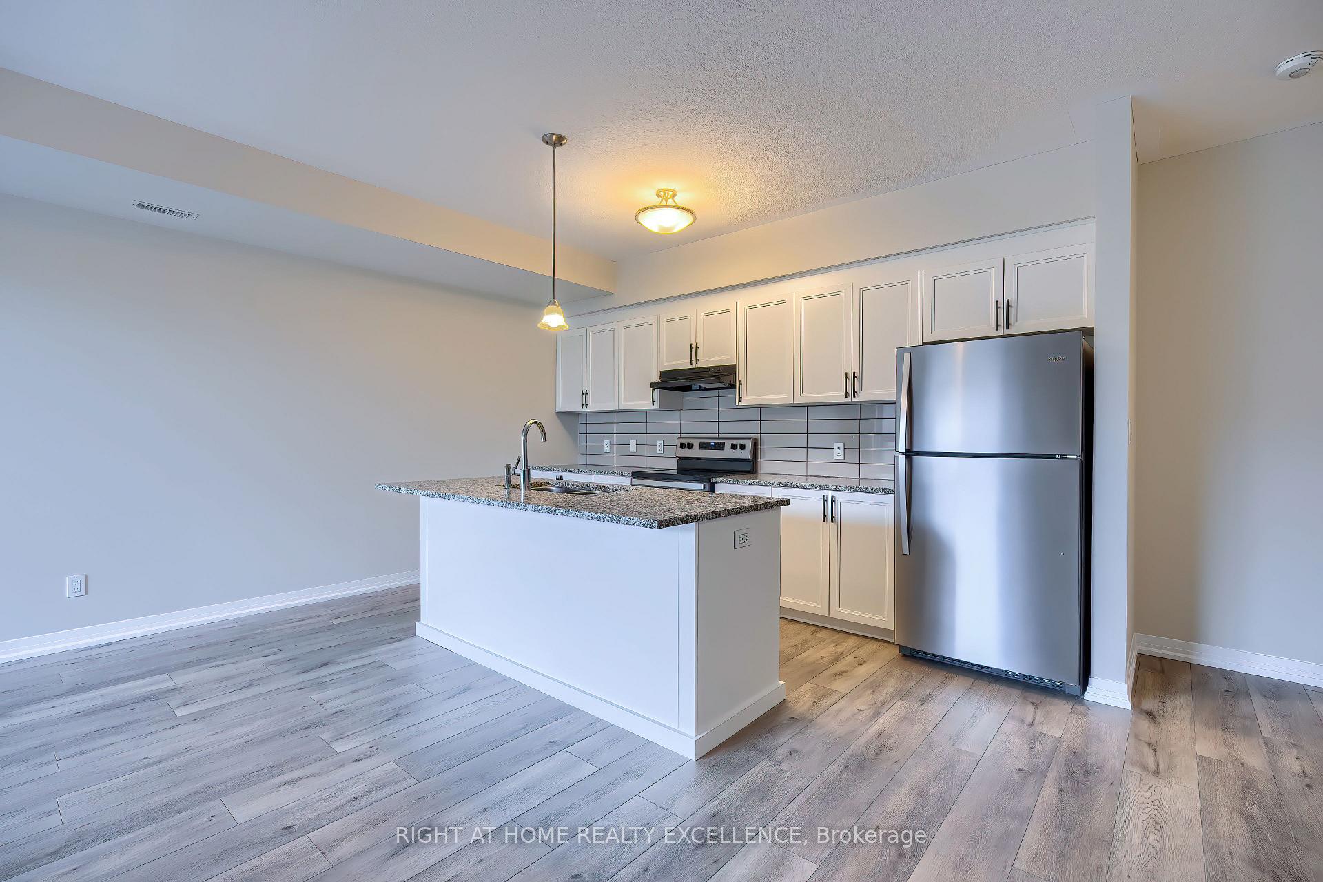 Photo 6 of Unit 28, 261 Woodbine Avenue, Kitchener, Huron Park — HOMEH