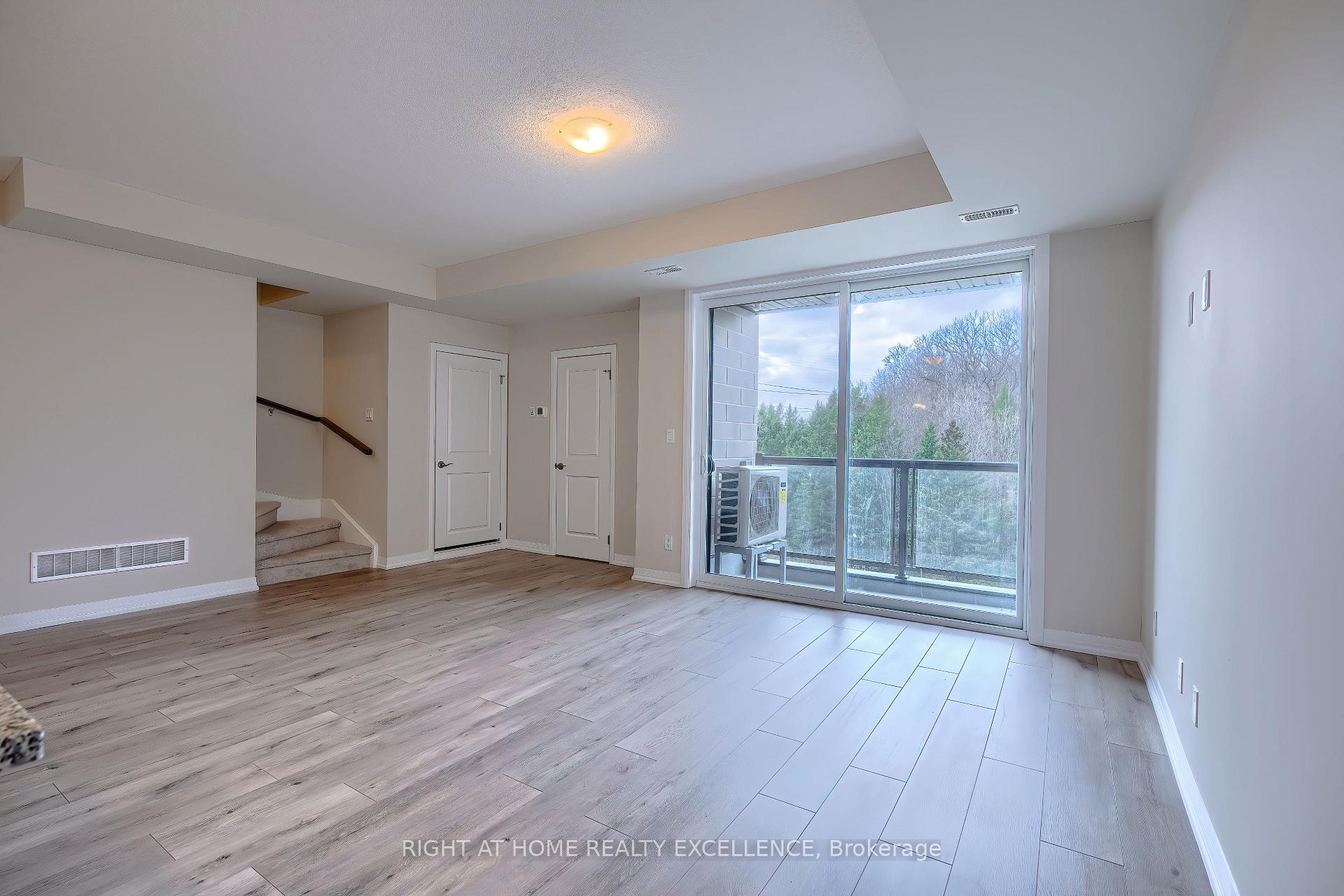 Photo 9 of Unit 28, 261 Woodbine Avenue, Kitchener, Huron Park — HOMEH
