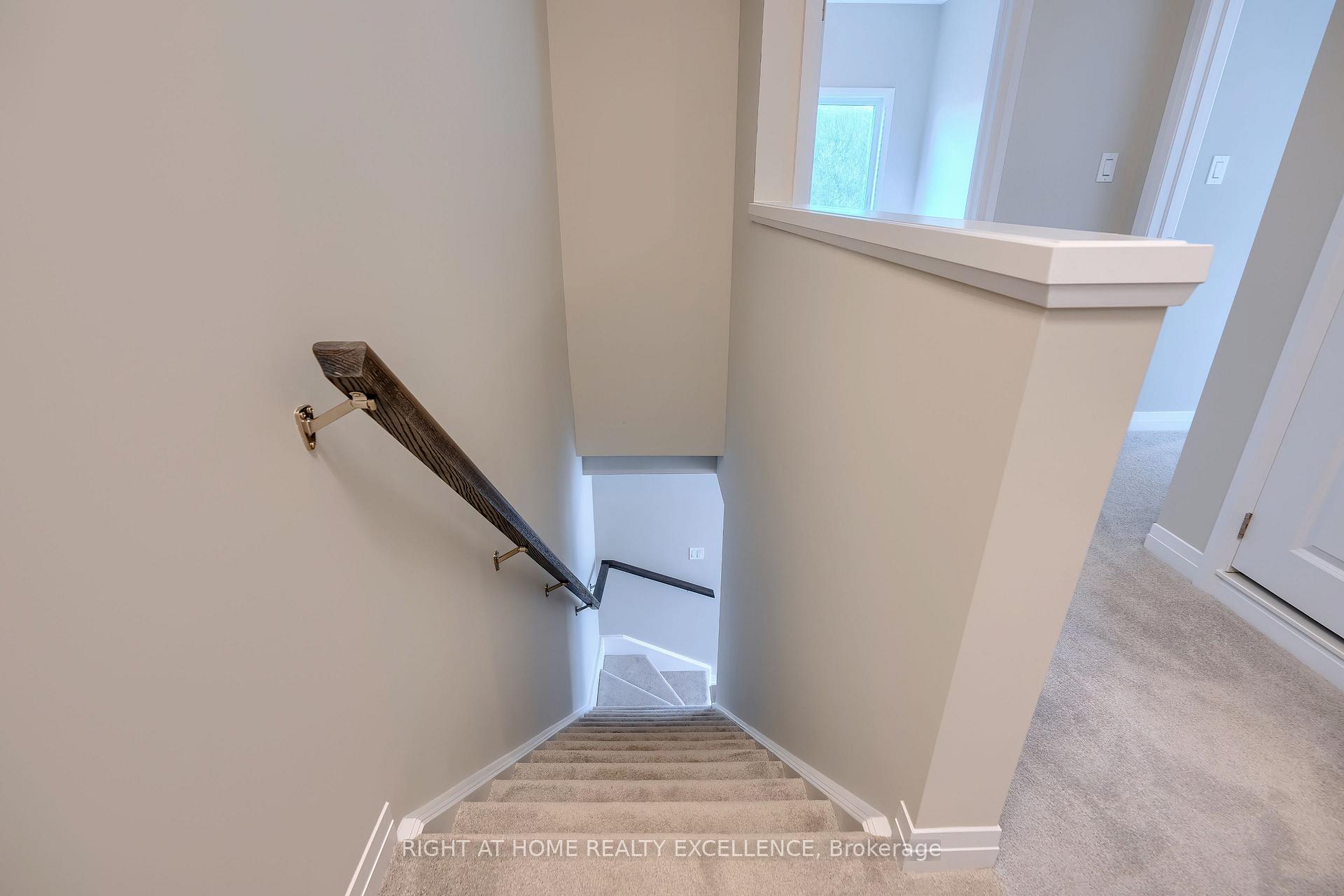 Photo 15 of Unit 28, 261 Woodbine Avenue, Kitchener, Huron Park — HOMEH