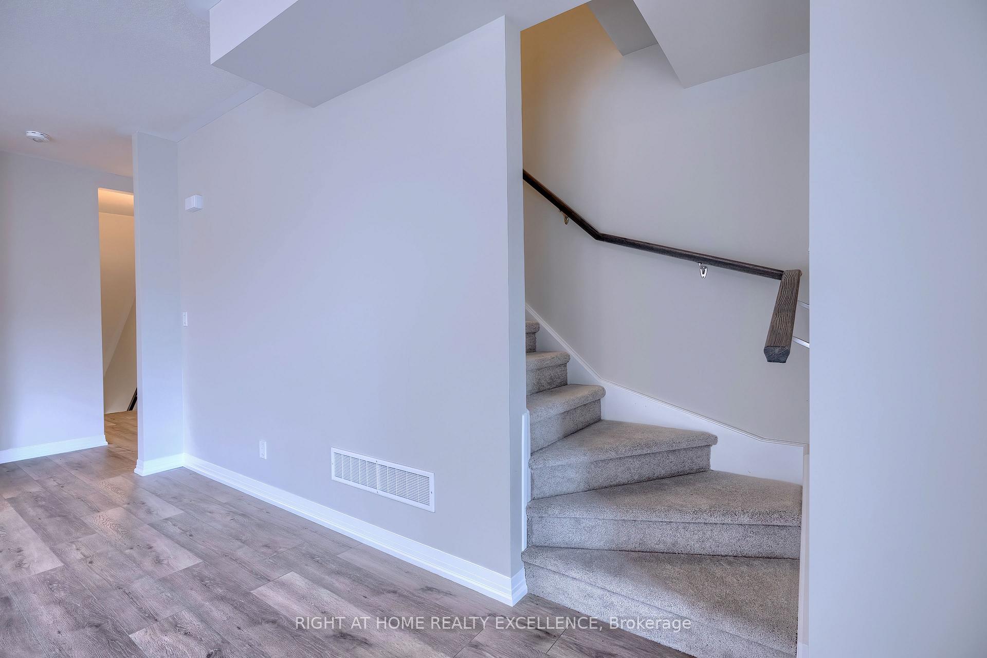 Photo 14 of Unit 28, 261 Woodbine Avenue, Kitchener, Huron Park — HOMEH