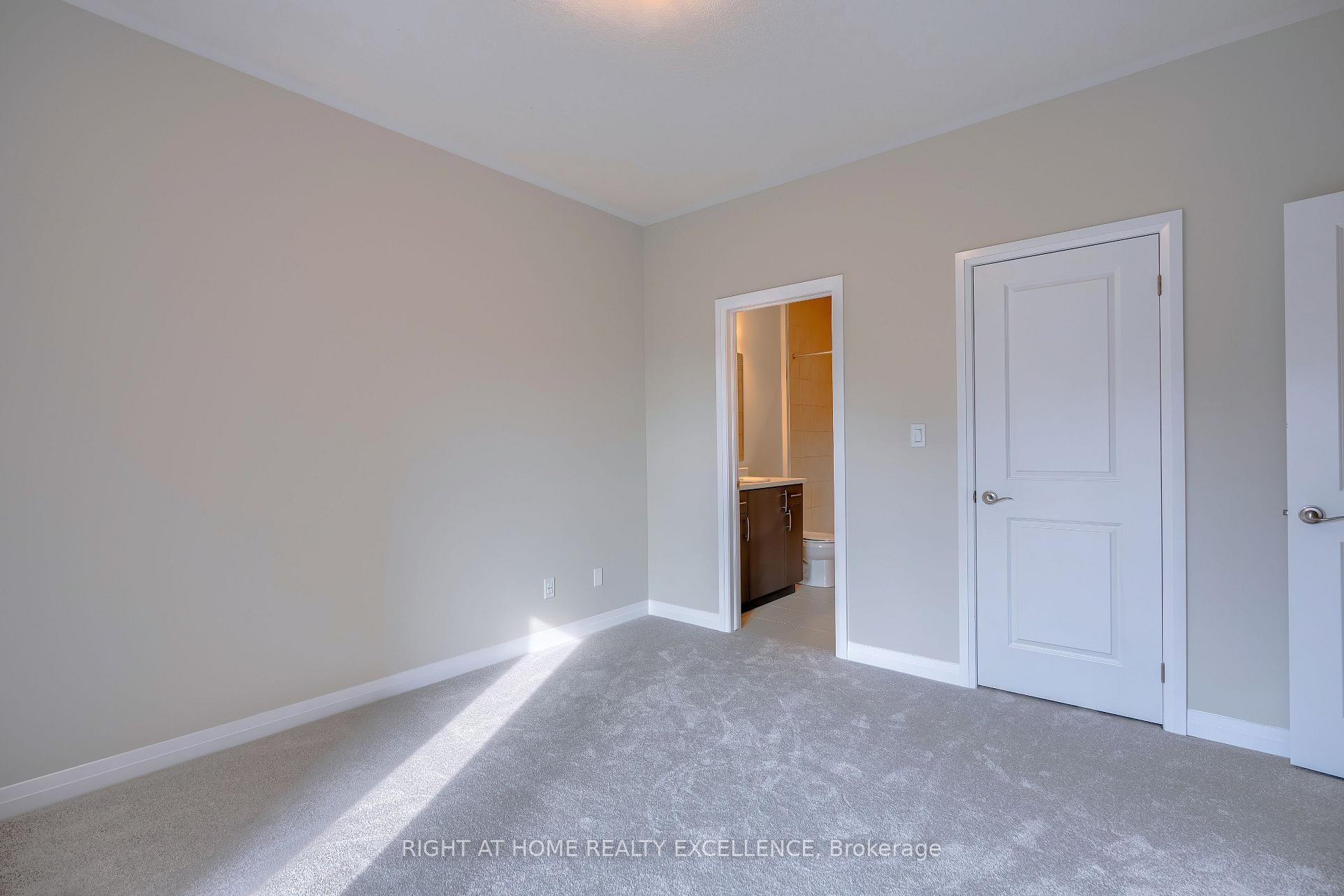 Photo 17 of Unit 28, 261 Woodbine Avenue, Kitchener, Huron Park — HOMEH