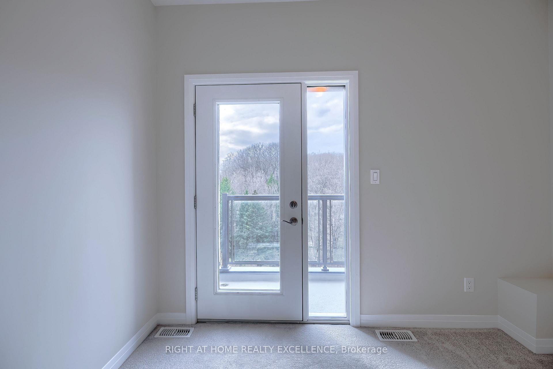 Photo 18 of Unit 28, 261 Woodbine Avenue, Kitchener, Huron Park — HOMEH