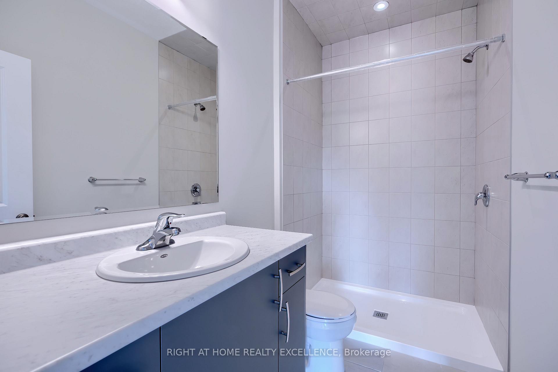 Photo 19 of Unit 28, 261 Woodbine Avenue, Kitchener, Huron Park — HOMEH