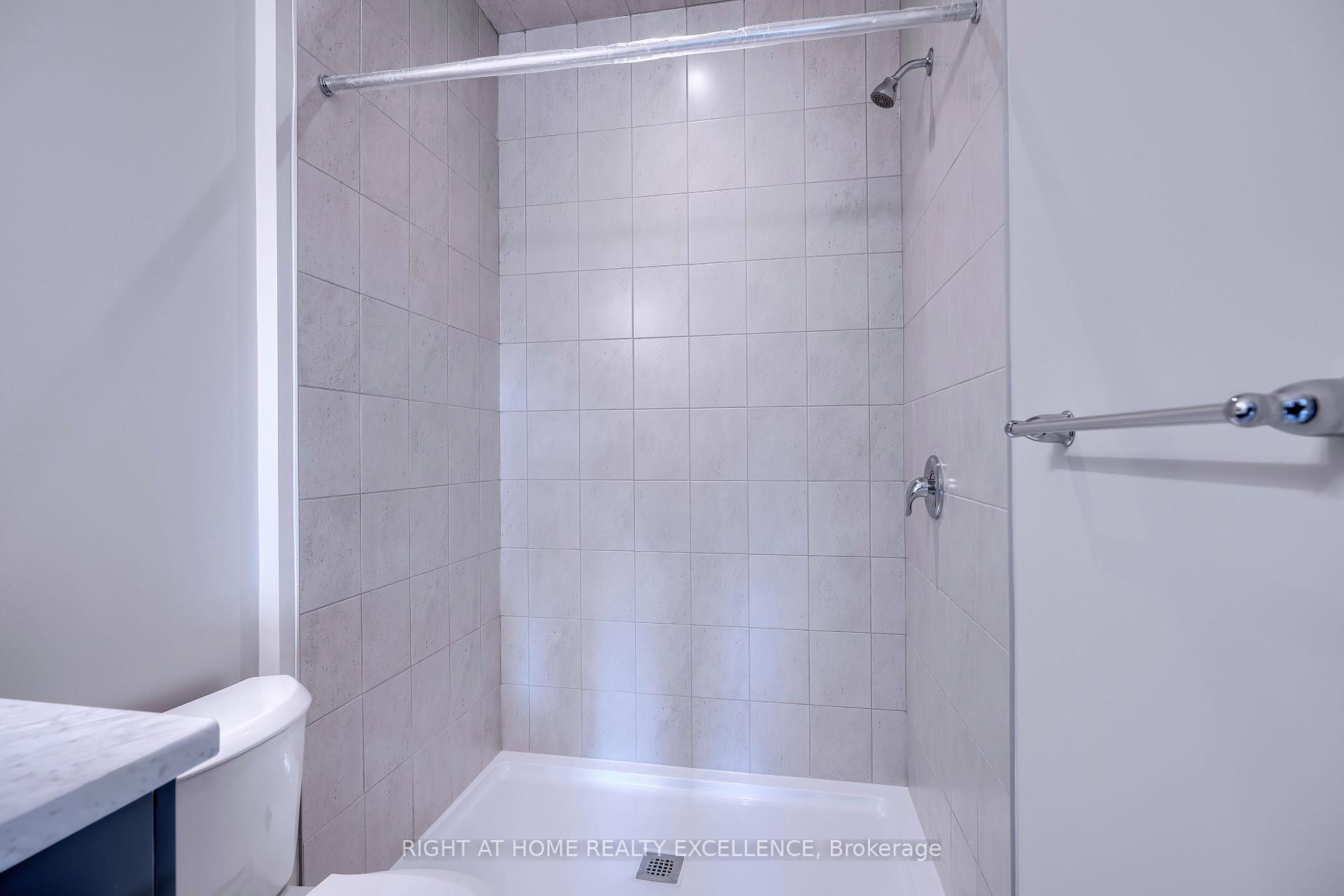 Photo 20 of Unit 28, 261 Woodbine Avenue, Kitchener, Huron Park — HOMEH